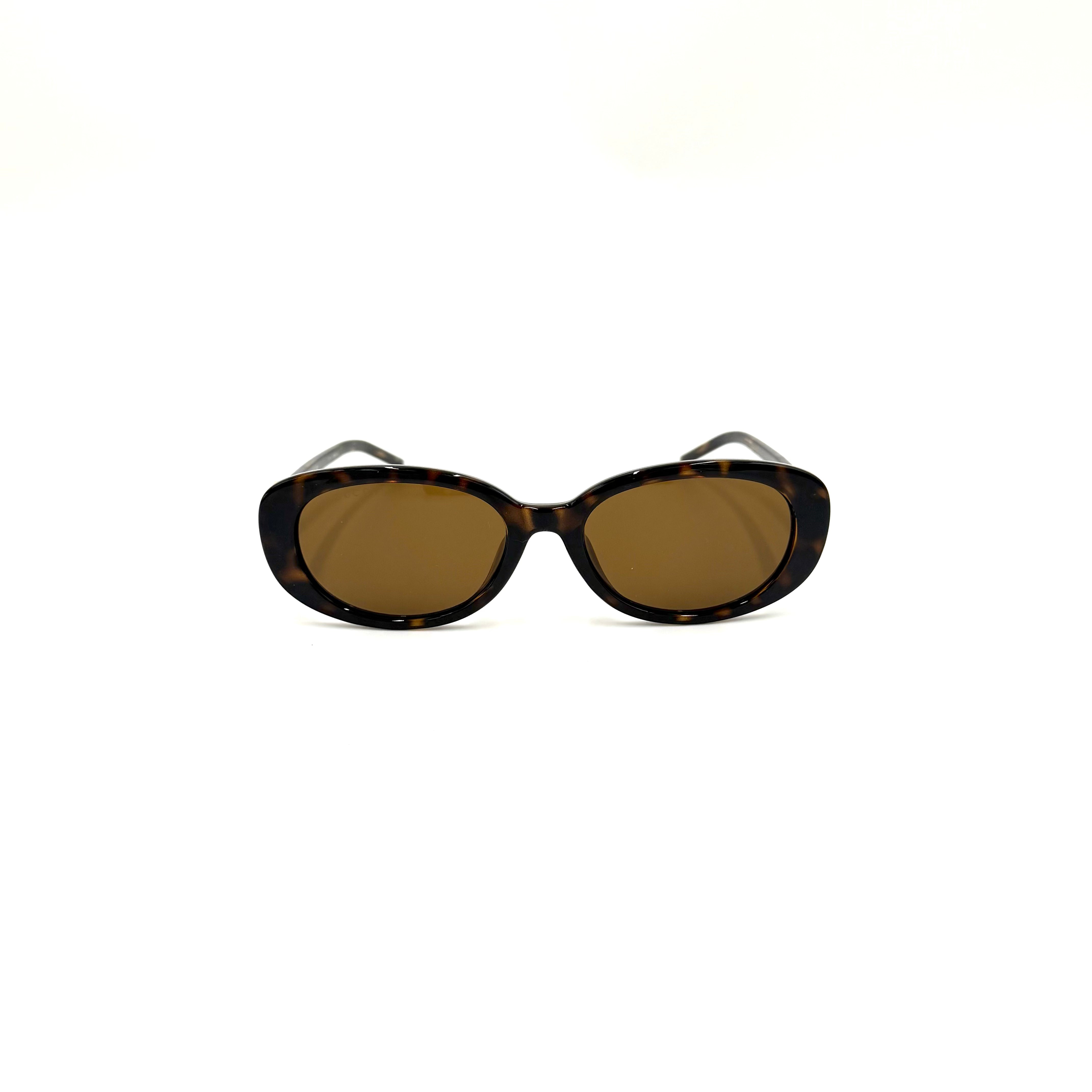 Gucci GG1684SA Havanna