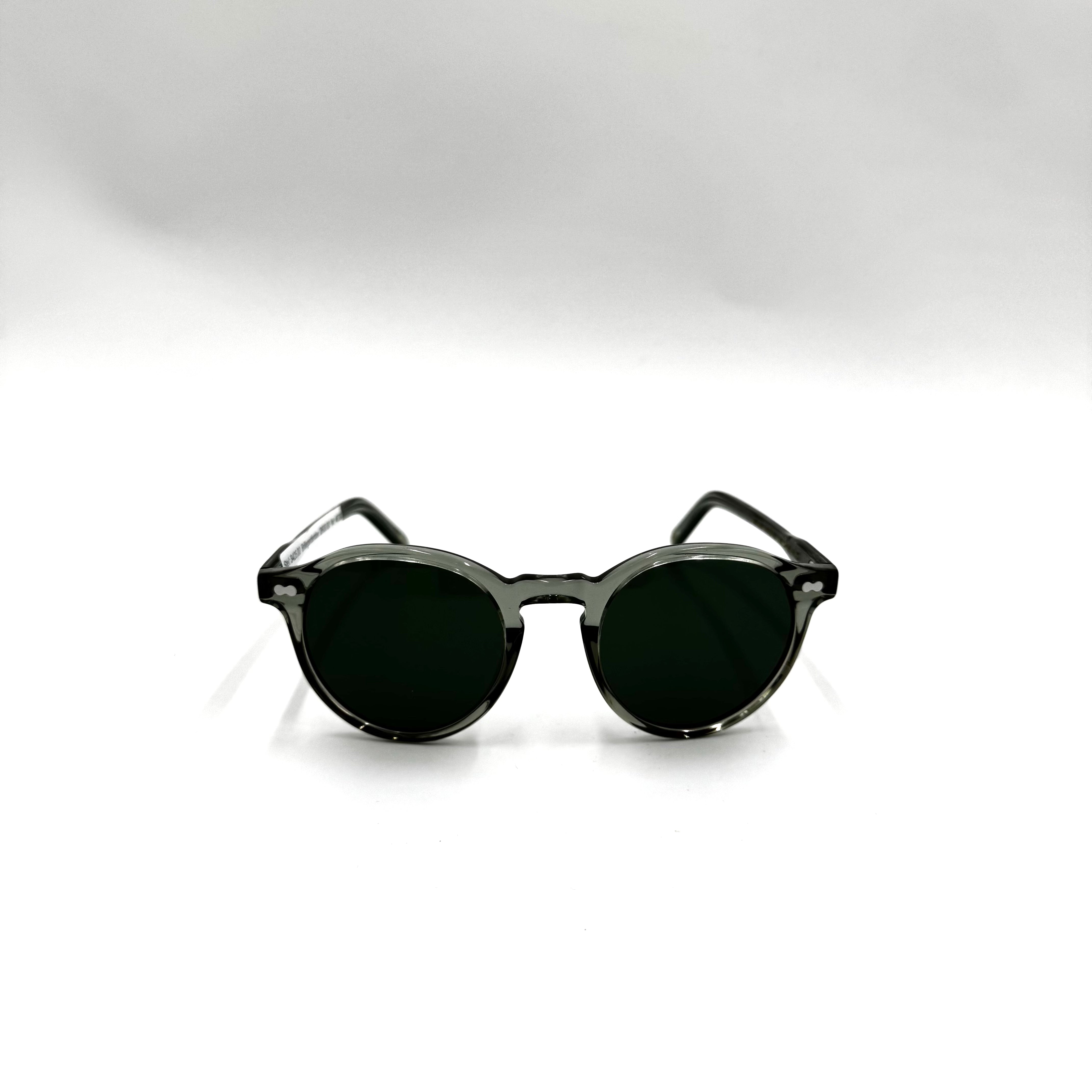 Moscot Miltzen - Sage str 49