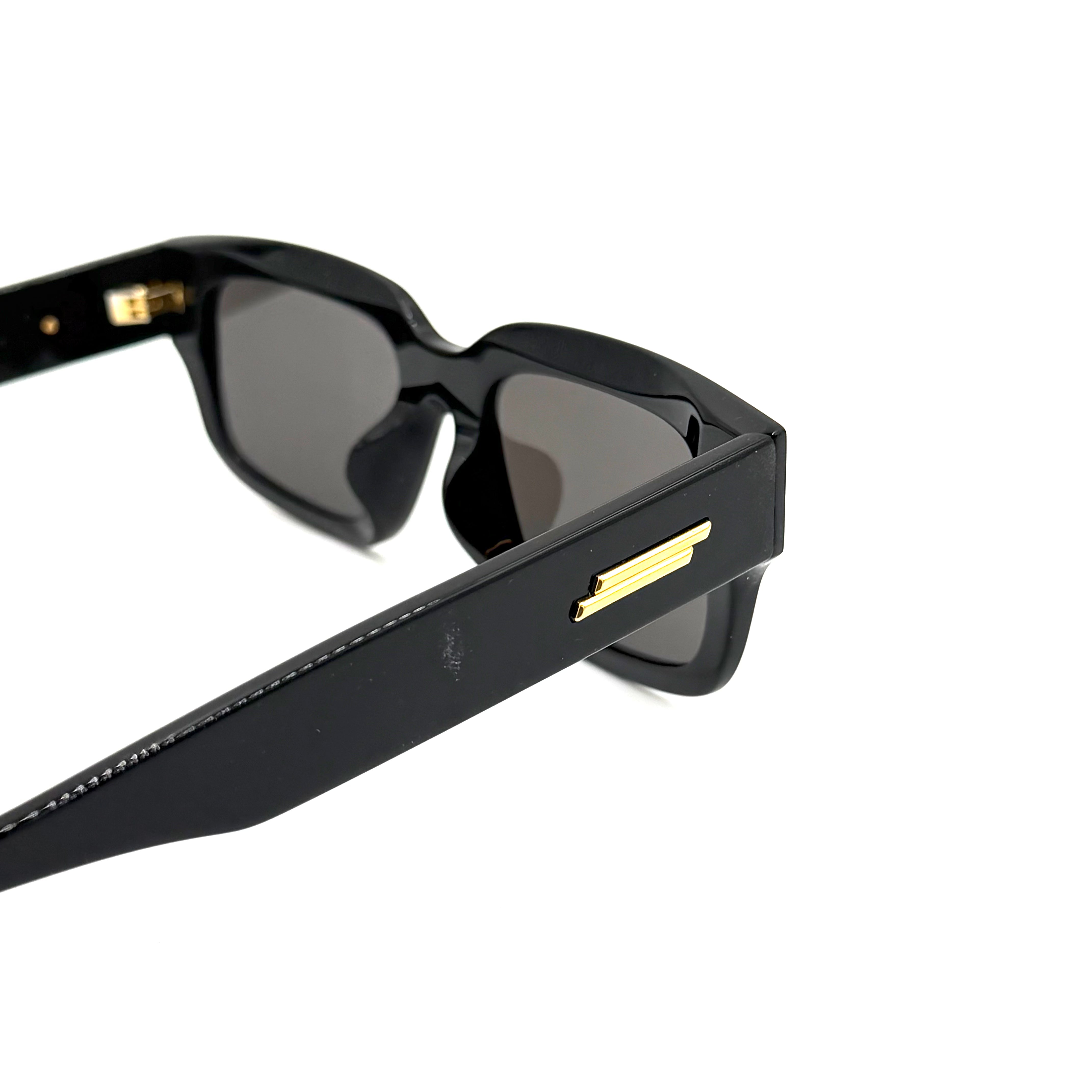 Bottega BV1359SA Sort