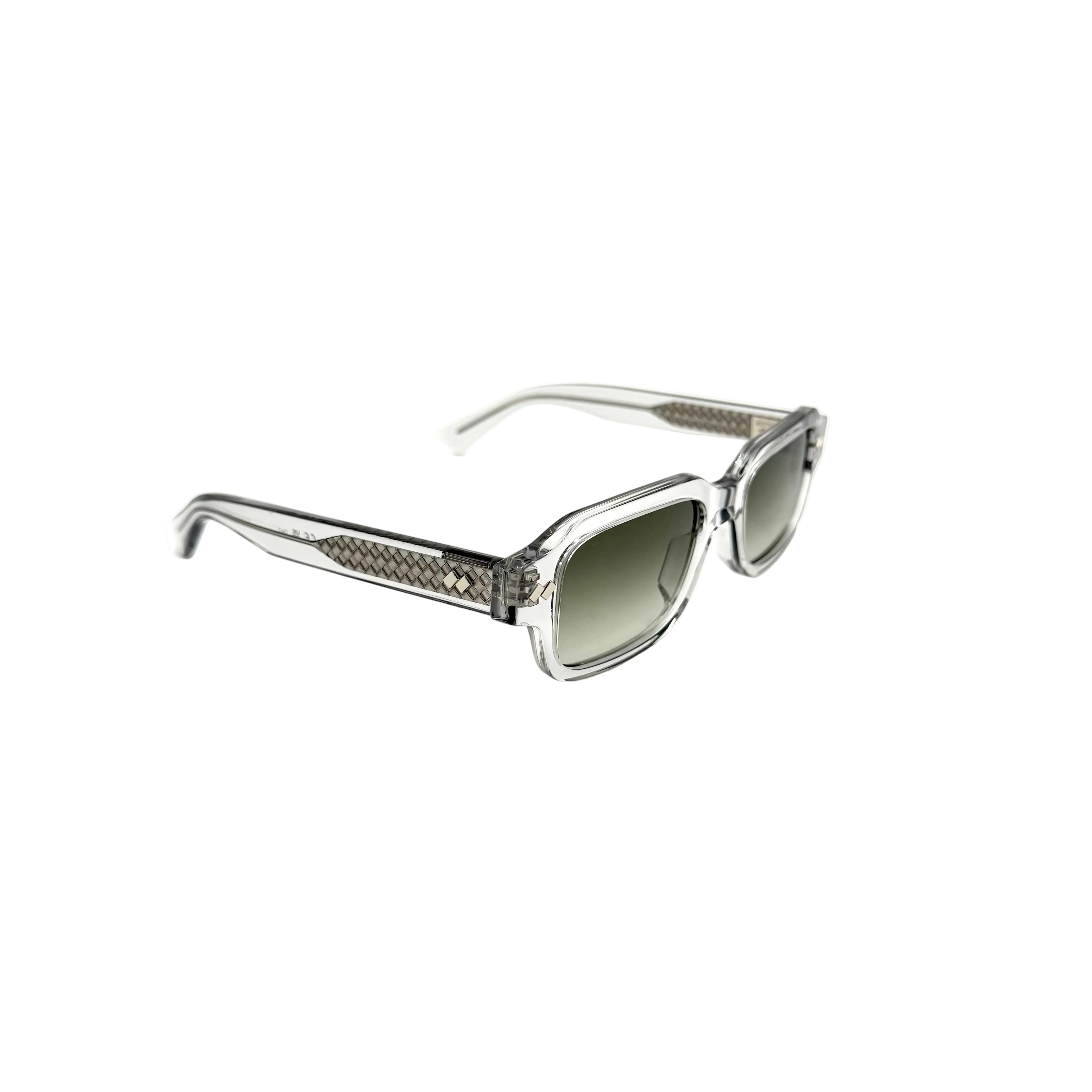 Bottega BV1442S Transperant