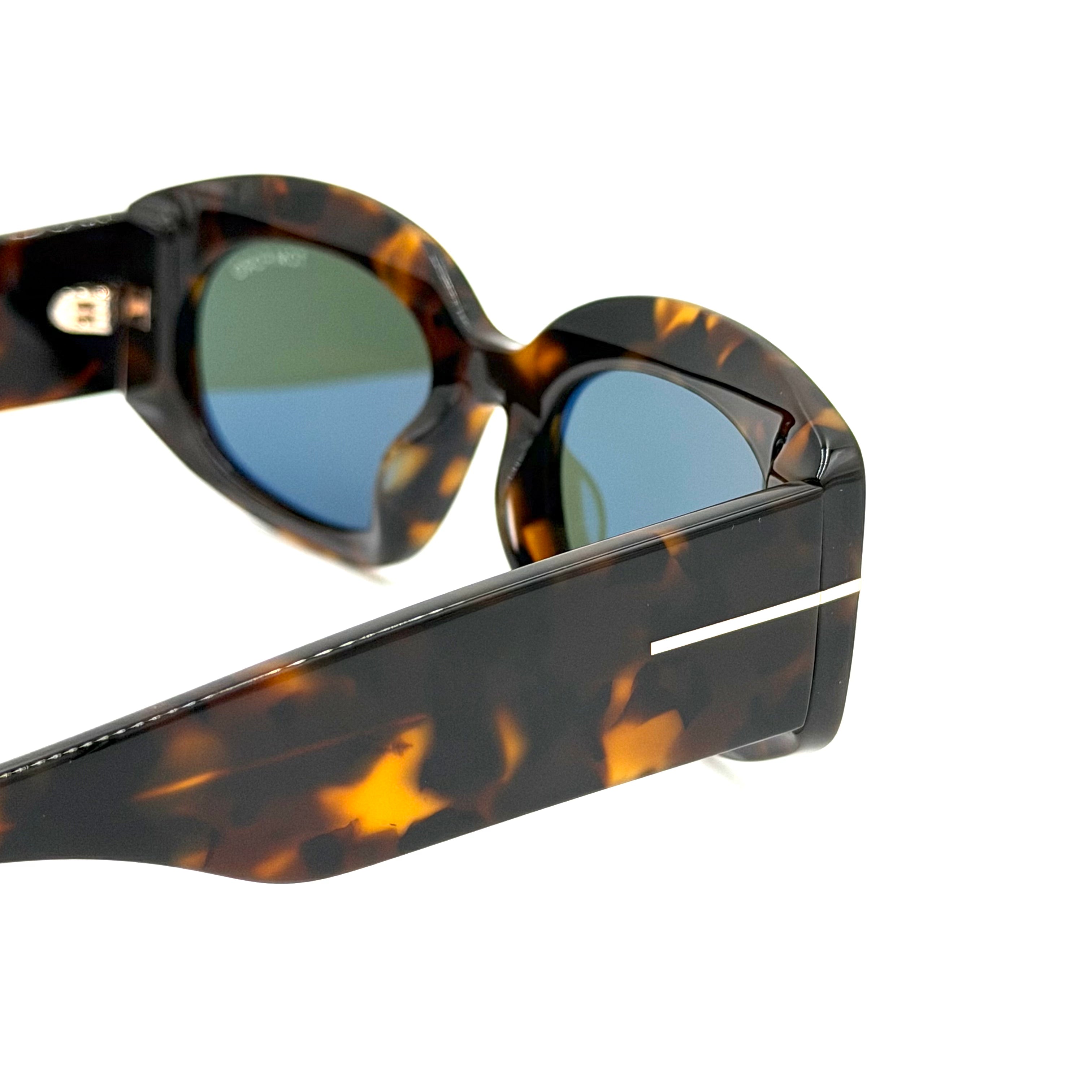 Tom Ford TF1187 Havanna