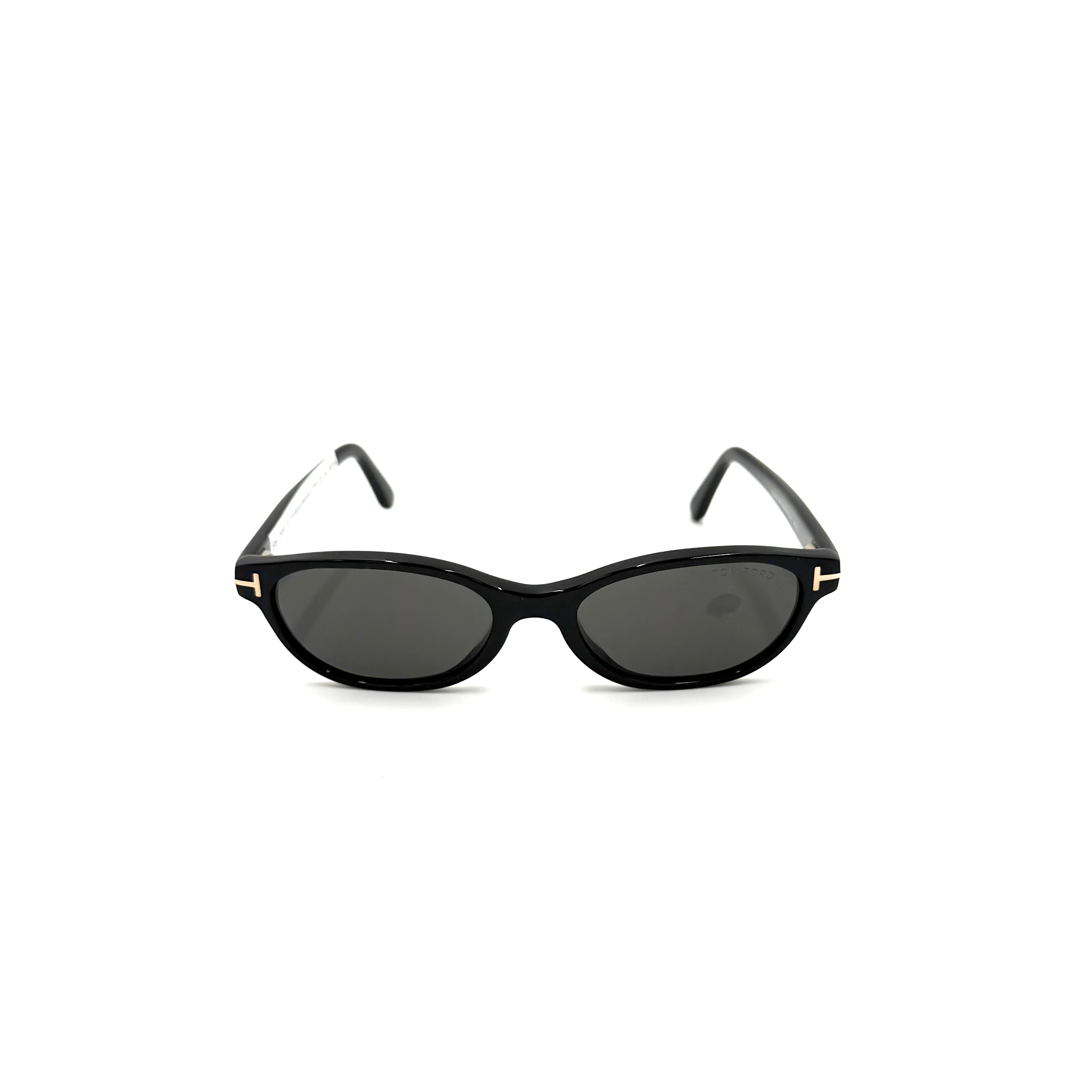 Tom Ford Chloé TF1310