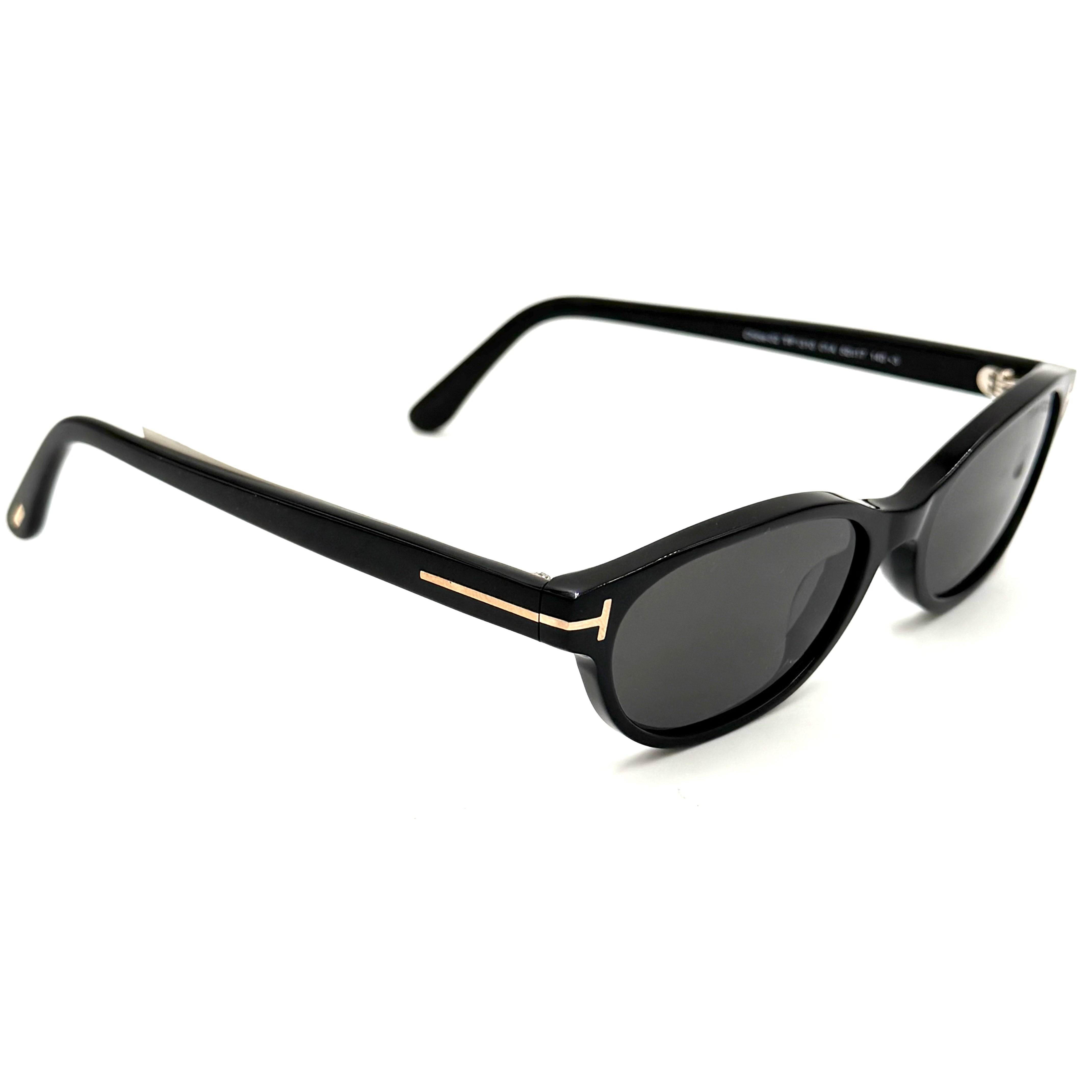 Tom Ford Chloé TF1310