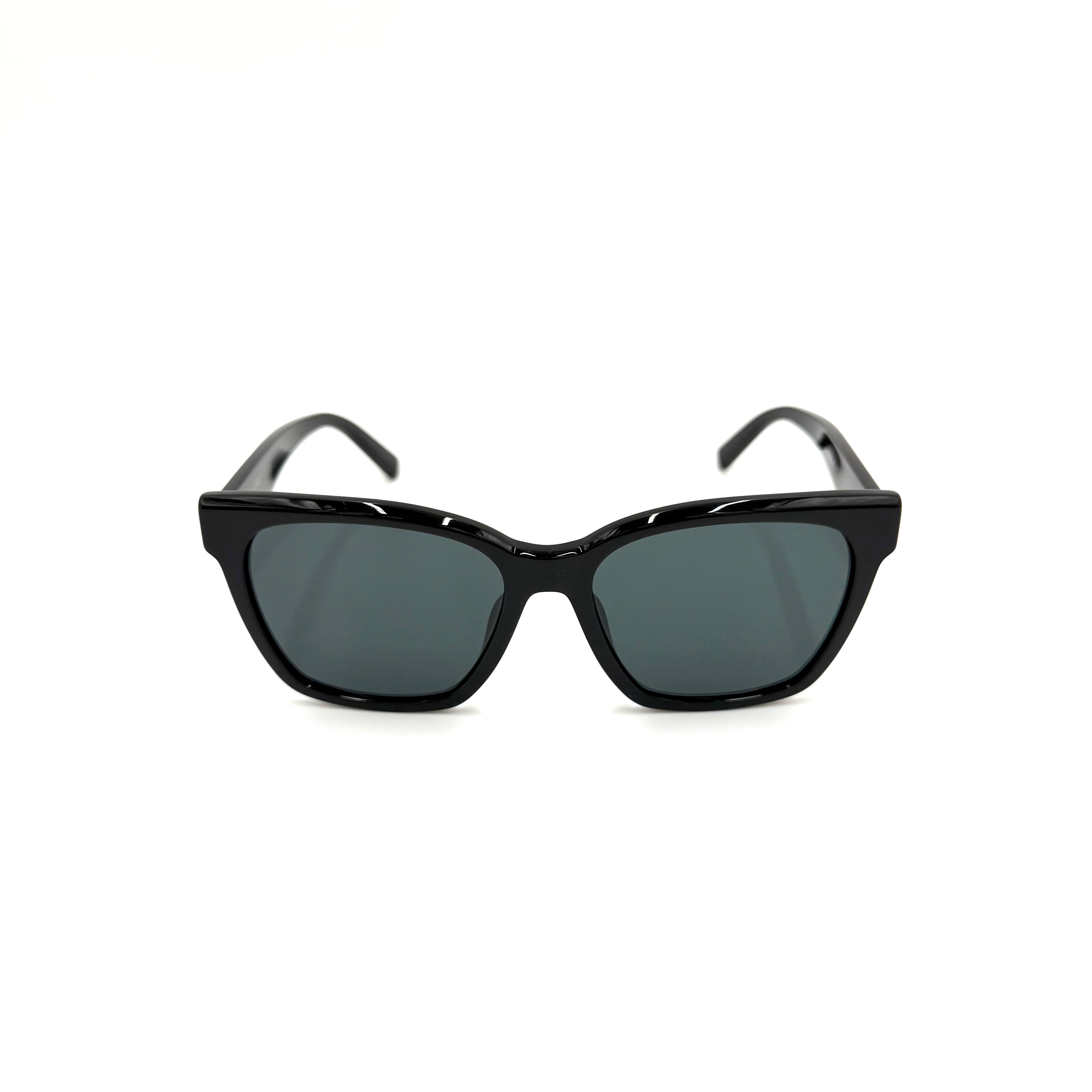 Saint Laurent SL M171/F sort