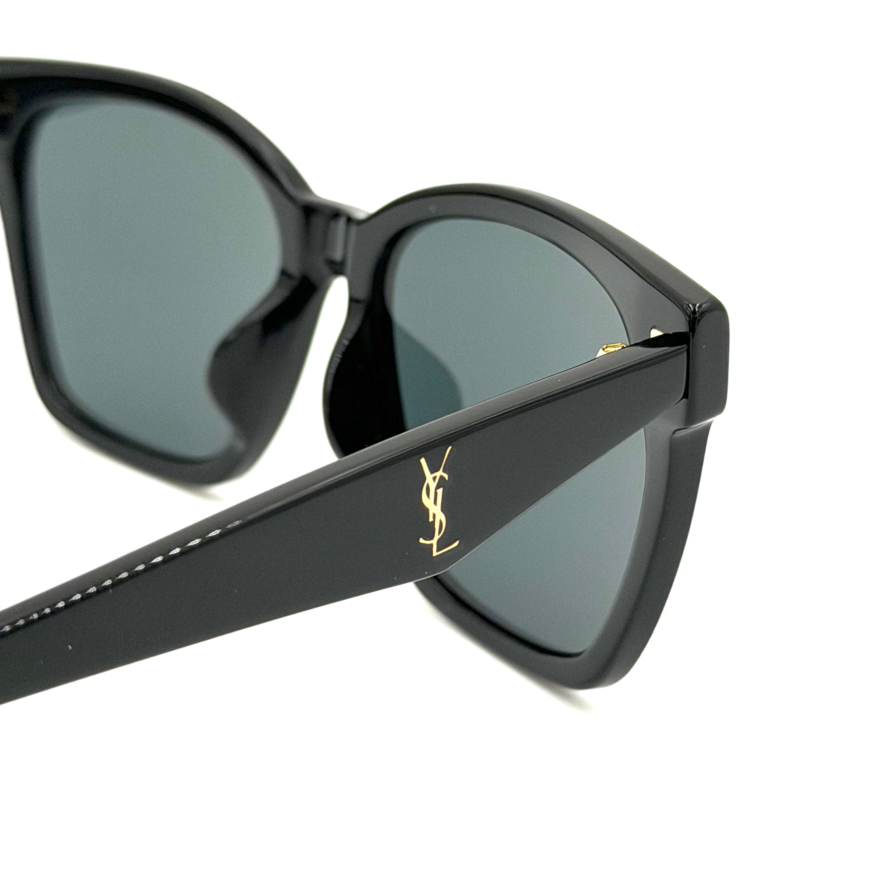 Saint Laurent SL M171/F sort