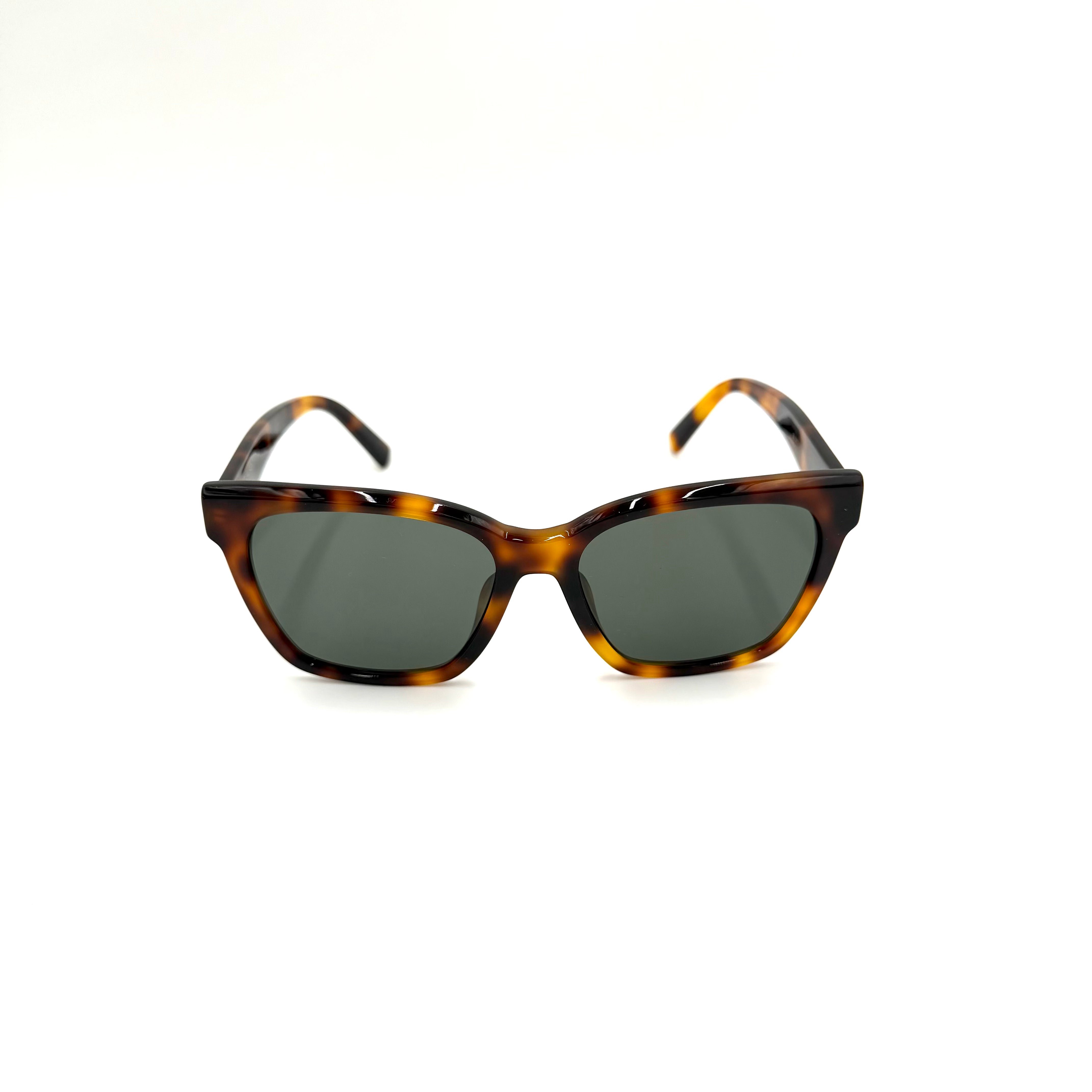 Saint Laurent SLM 171/F Havanna