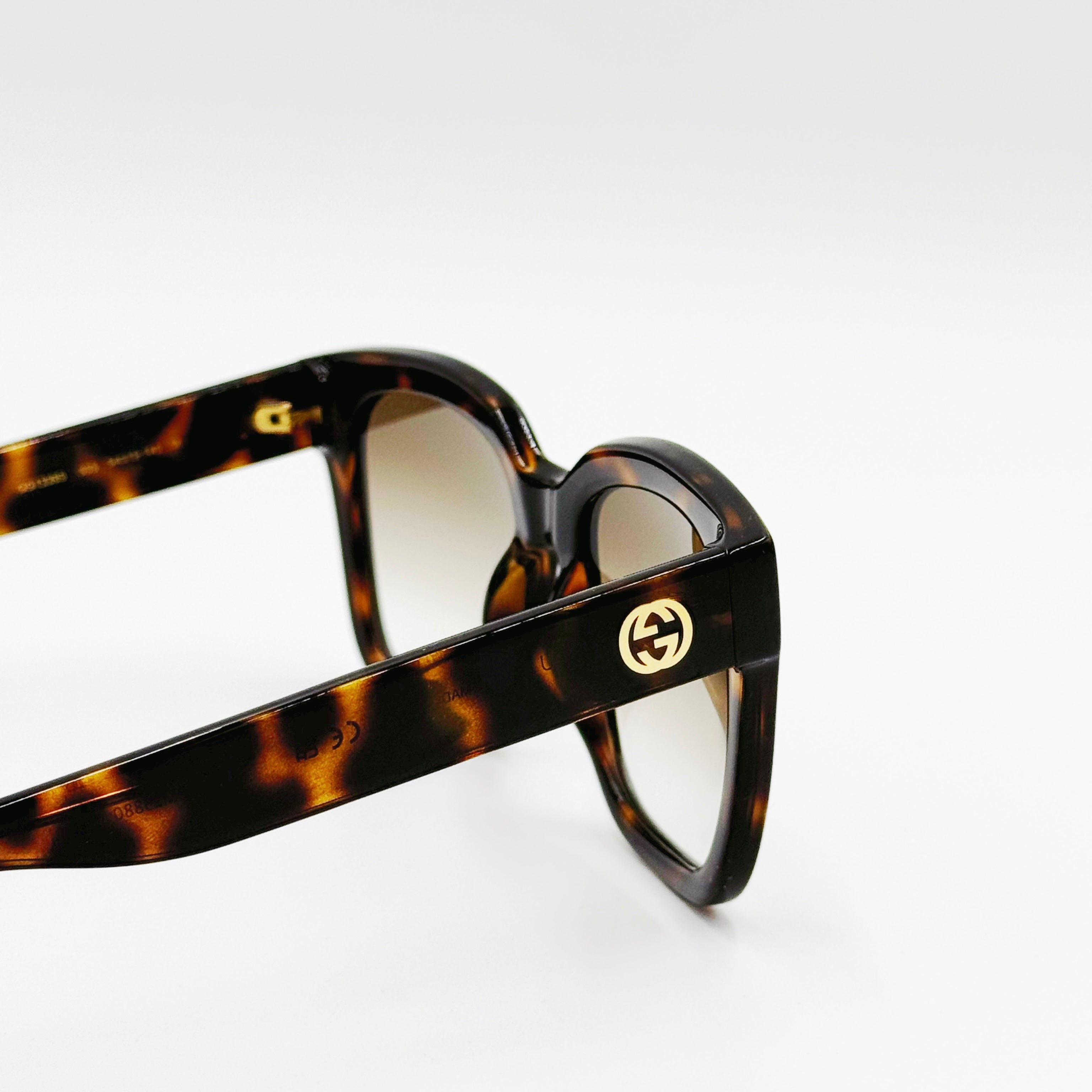 Gucci GG1338S Havanna