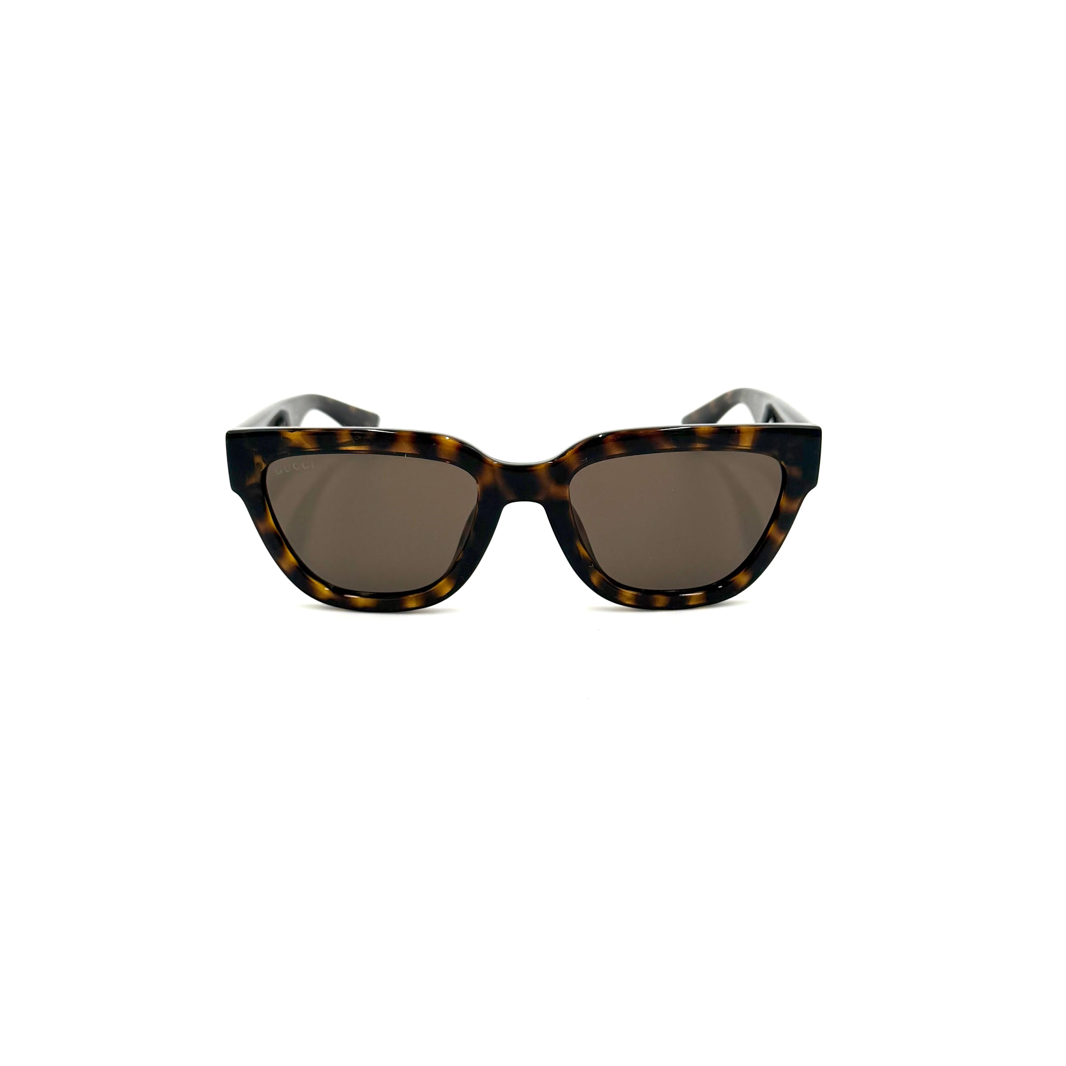 Gucci GG1578S Havanna