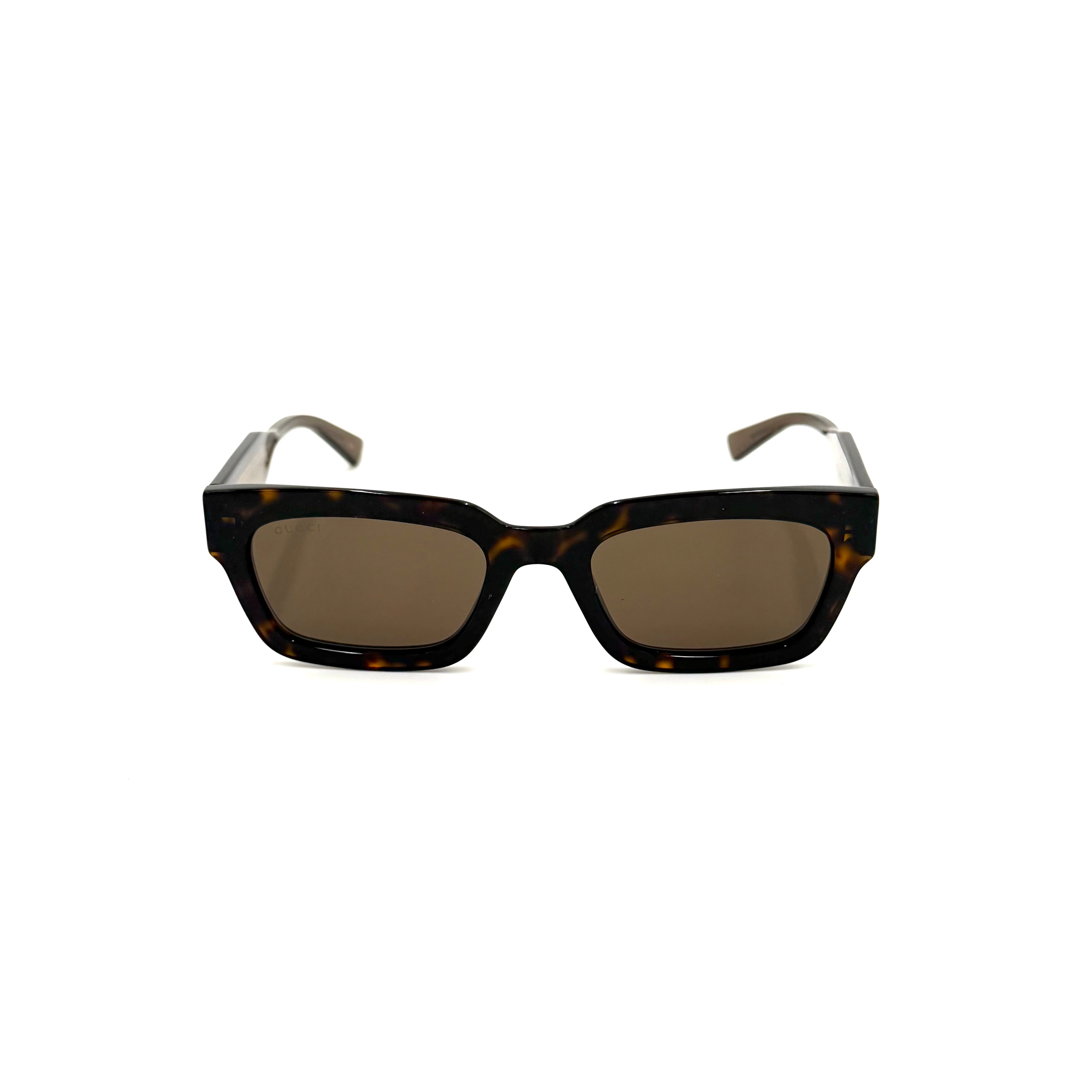 Gucci GG2069S Havanna
