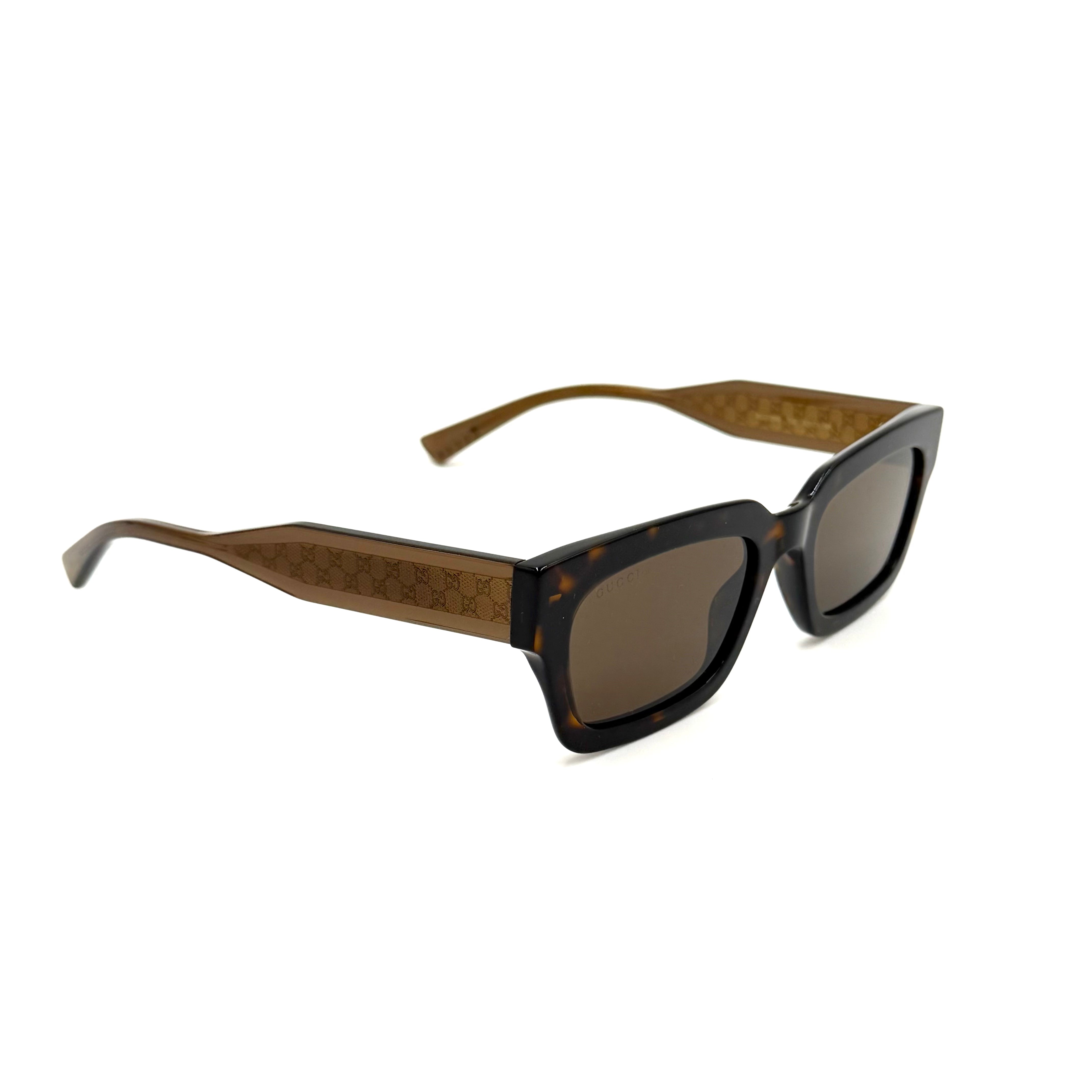 Gucci GG2069S Havanna