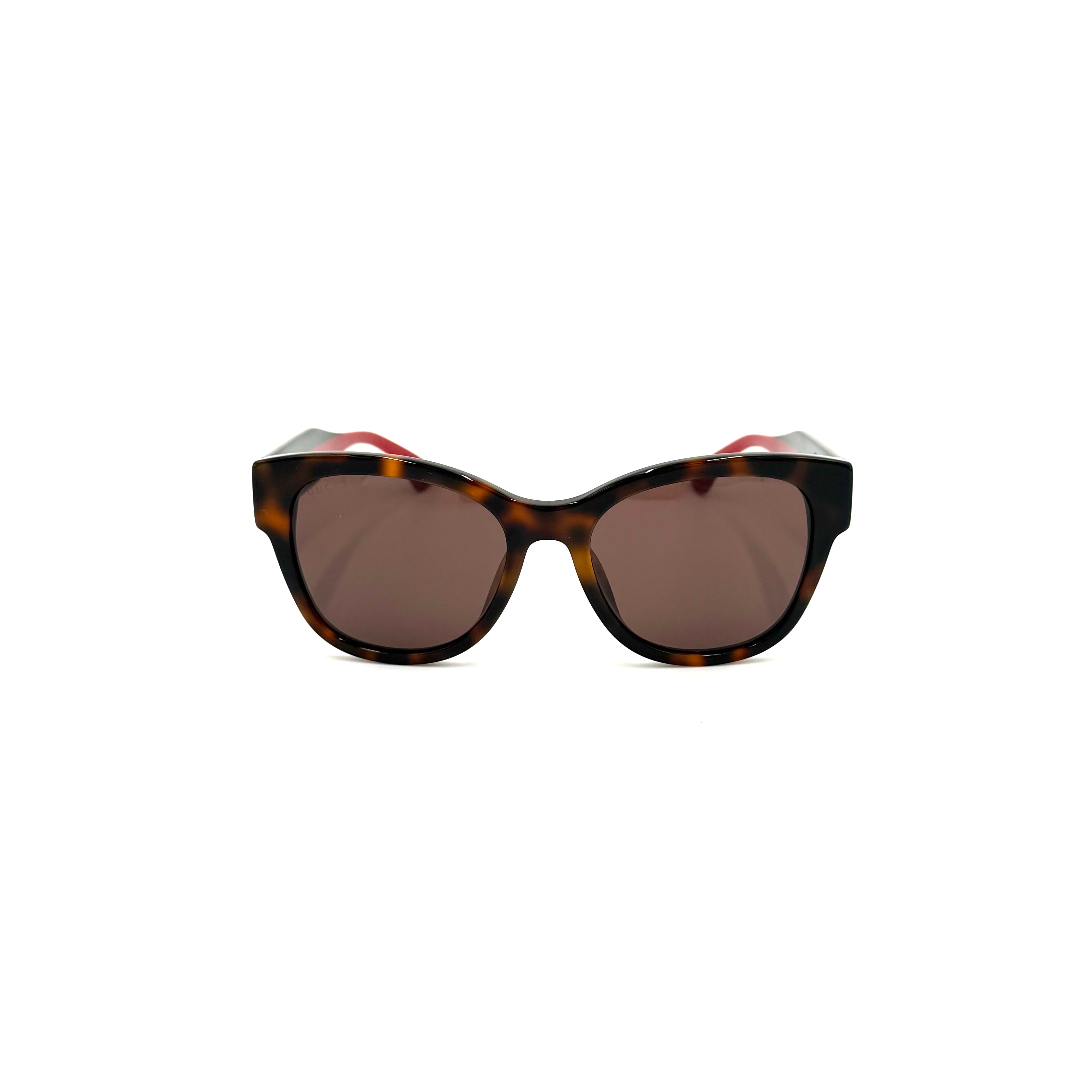 Gucci GG1866SK Havanna