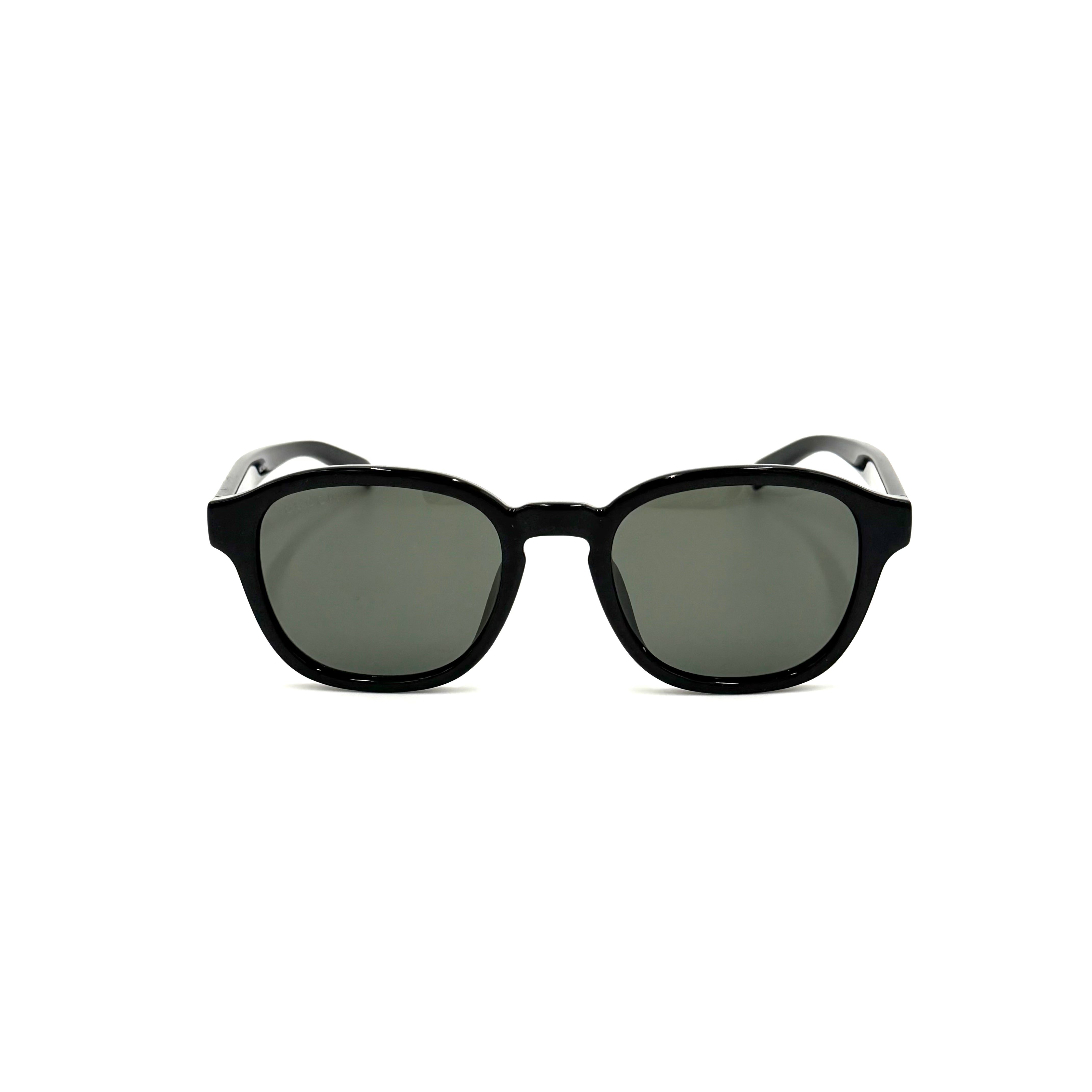 Gucci GG2109SK Sort
