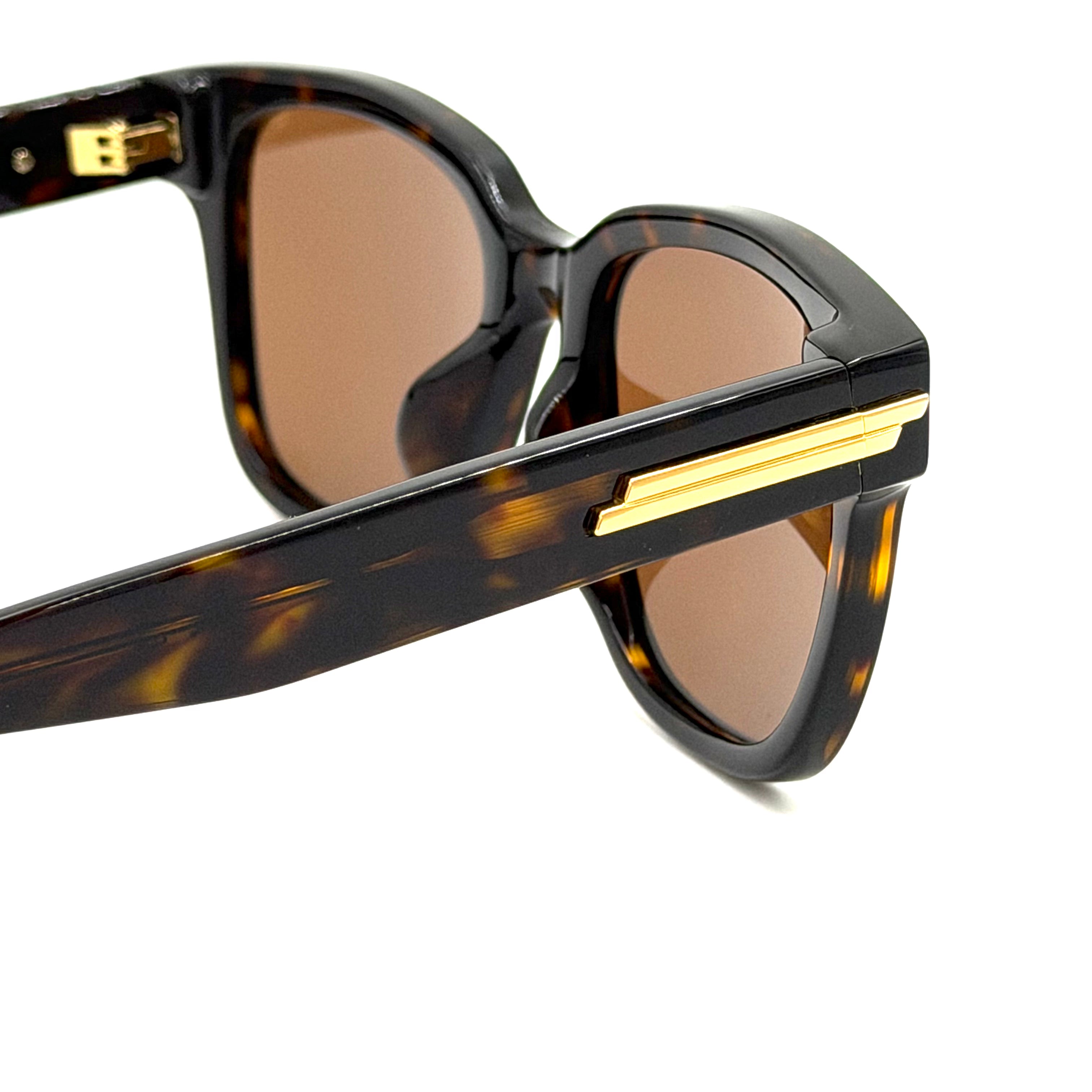 Bottega Veneta BV1461SK Havanna