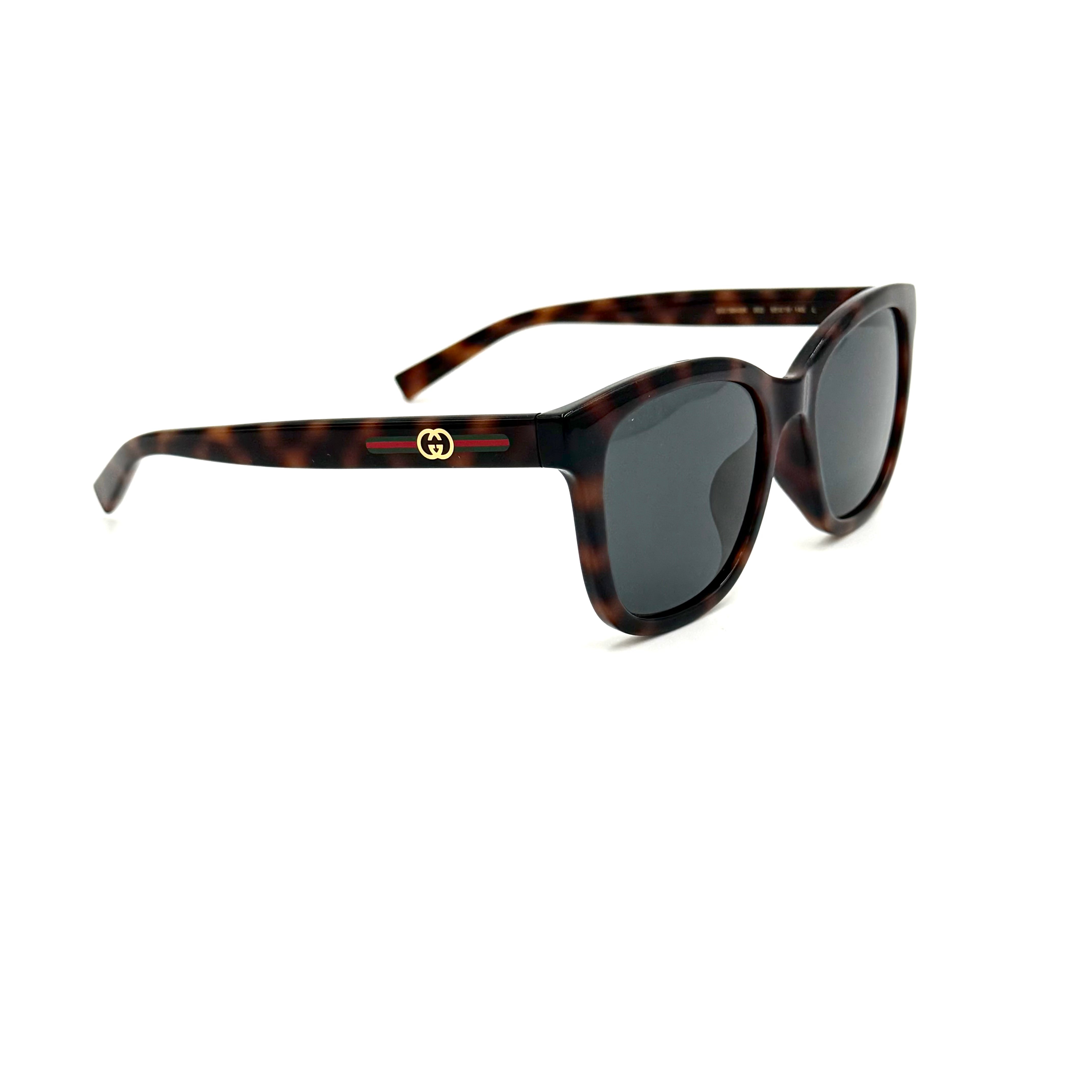 Gucci GG 1984SK Havanna