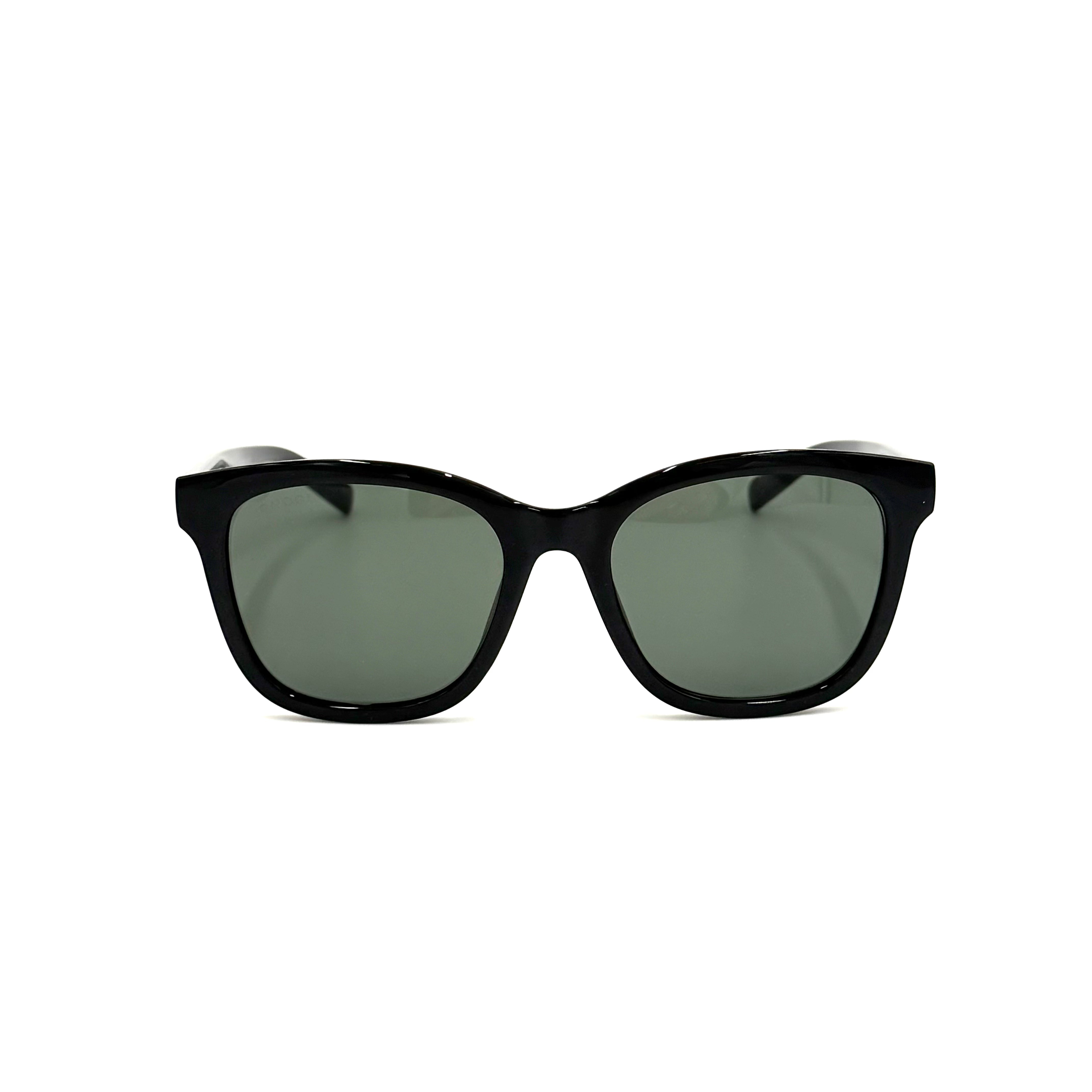 Gucci GG 1984SK Sort