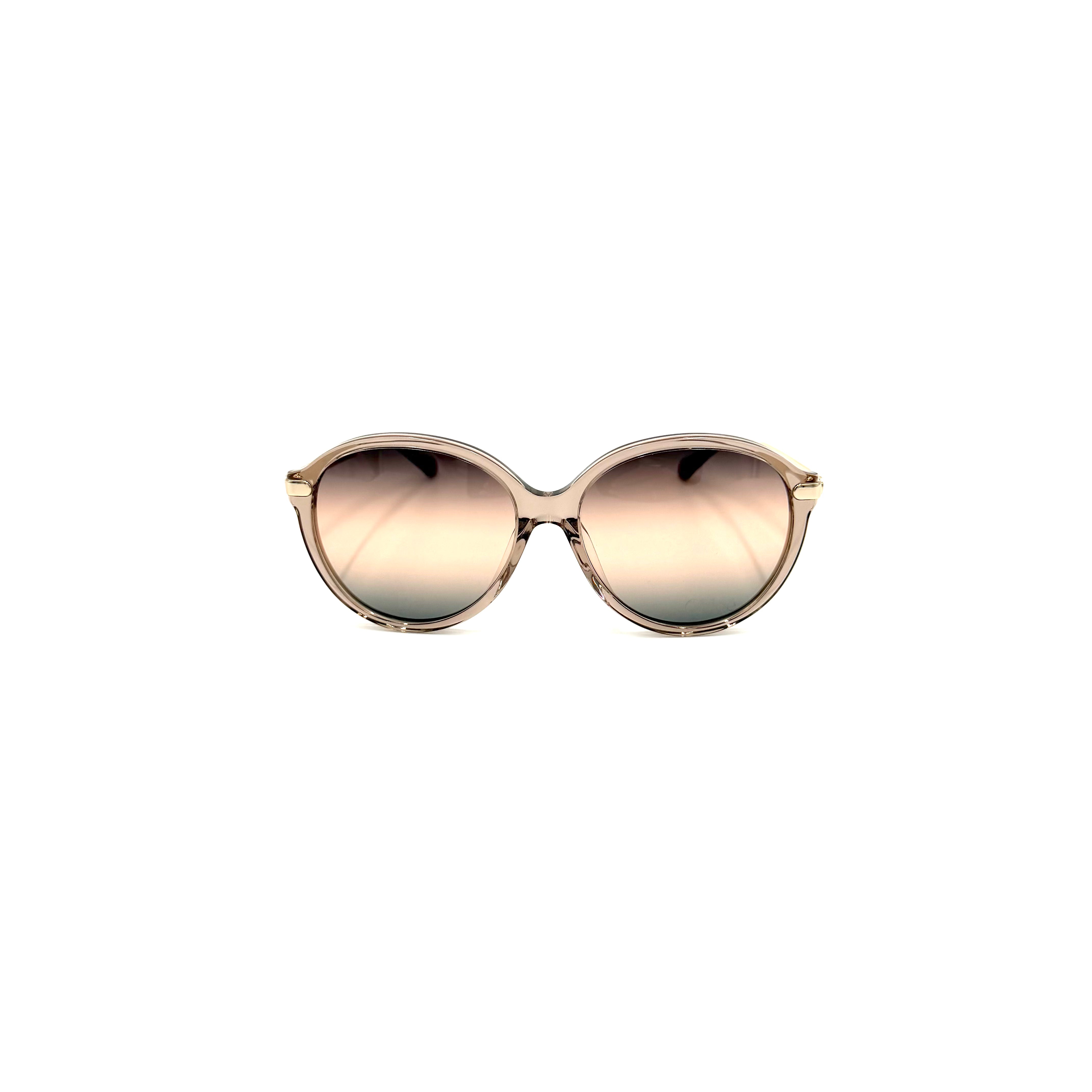 Chloé CH358SK Rosa