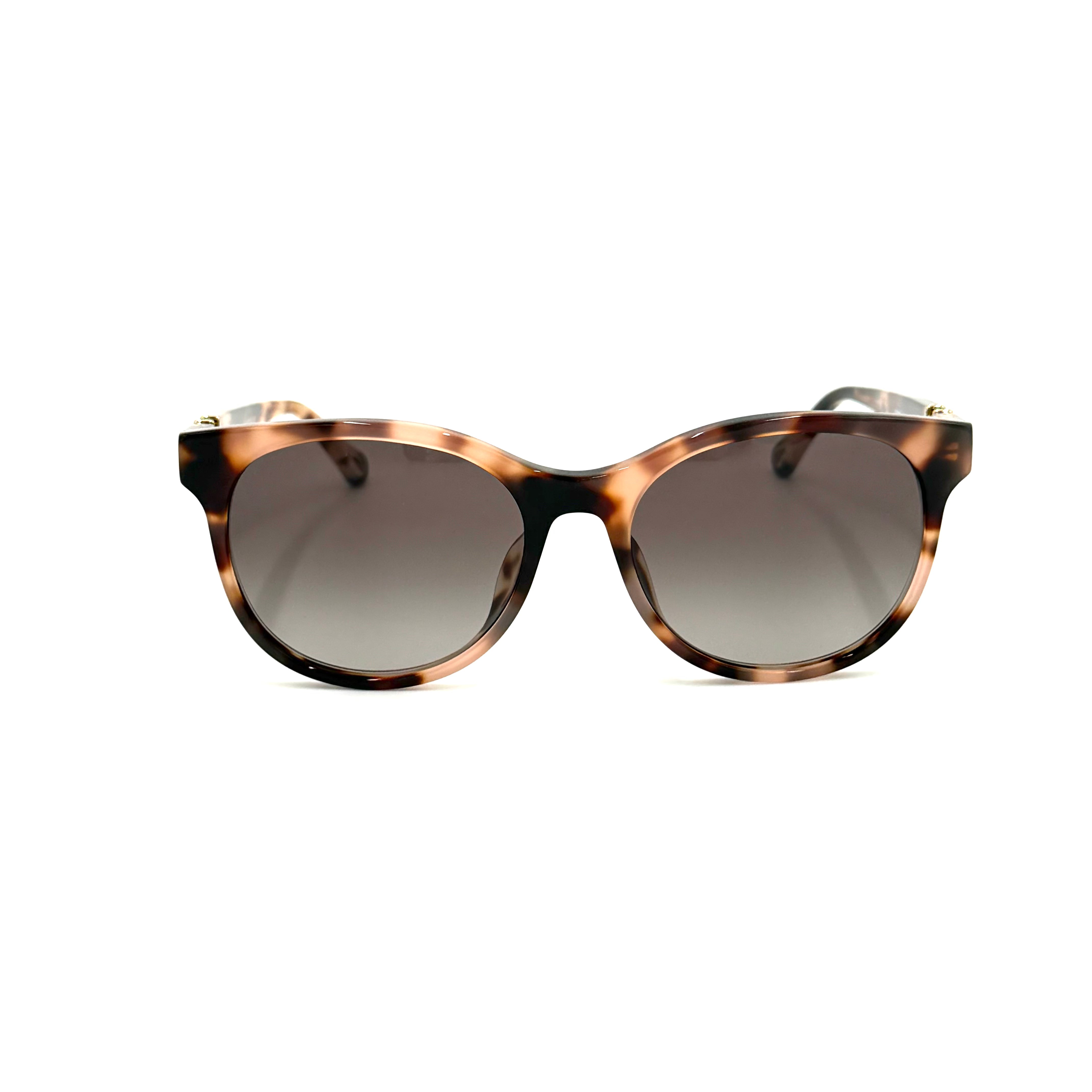 Chloé CH0375SK Rosa havanna