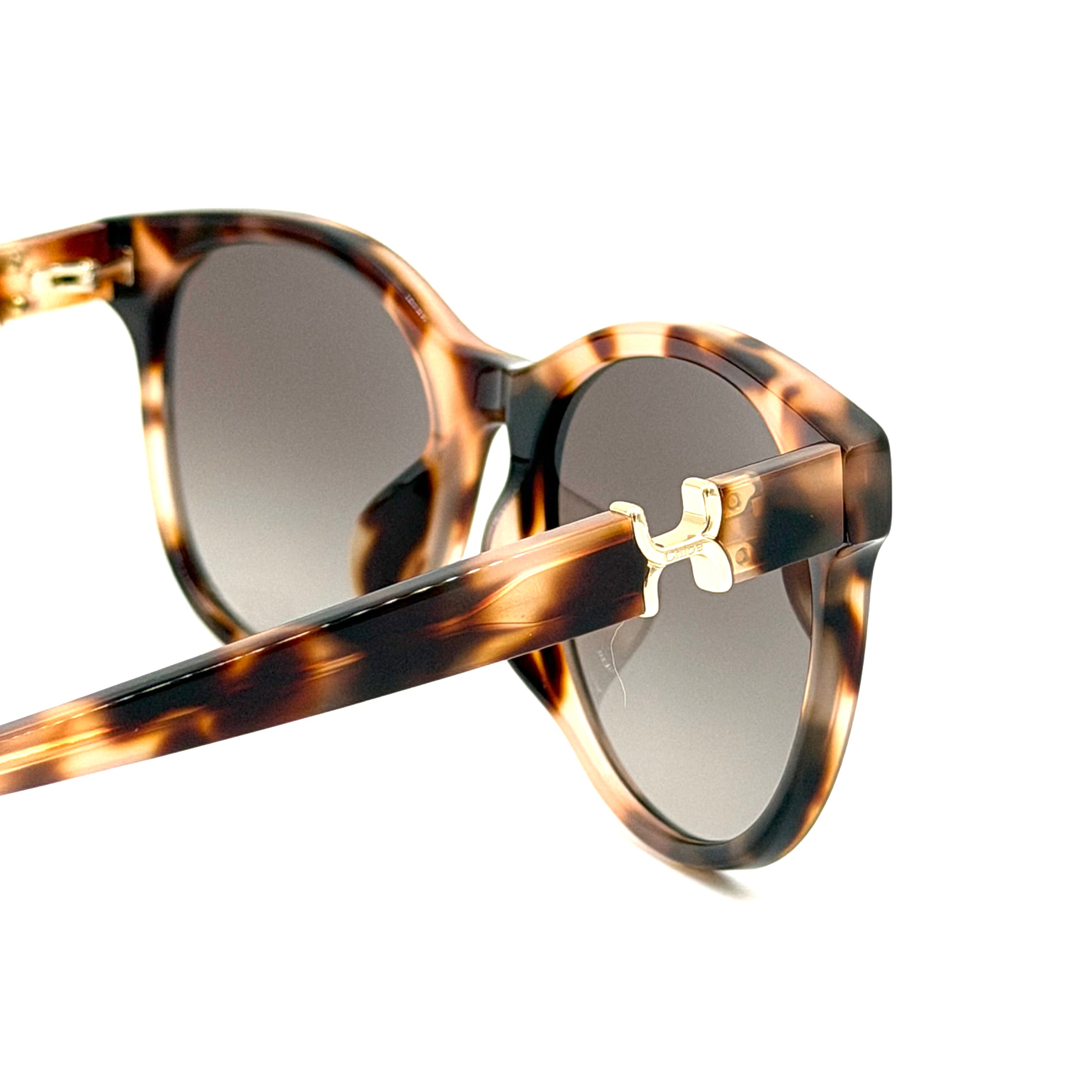 Chloé CH0375SK Rosa havanna