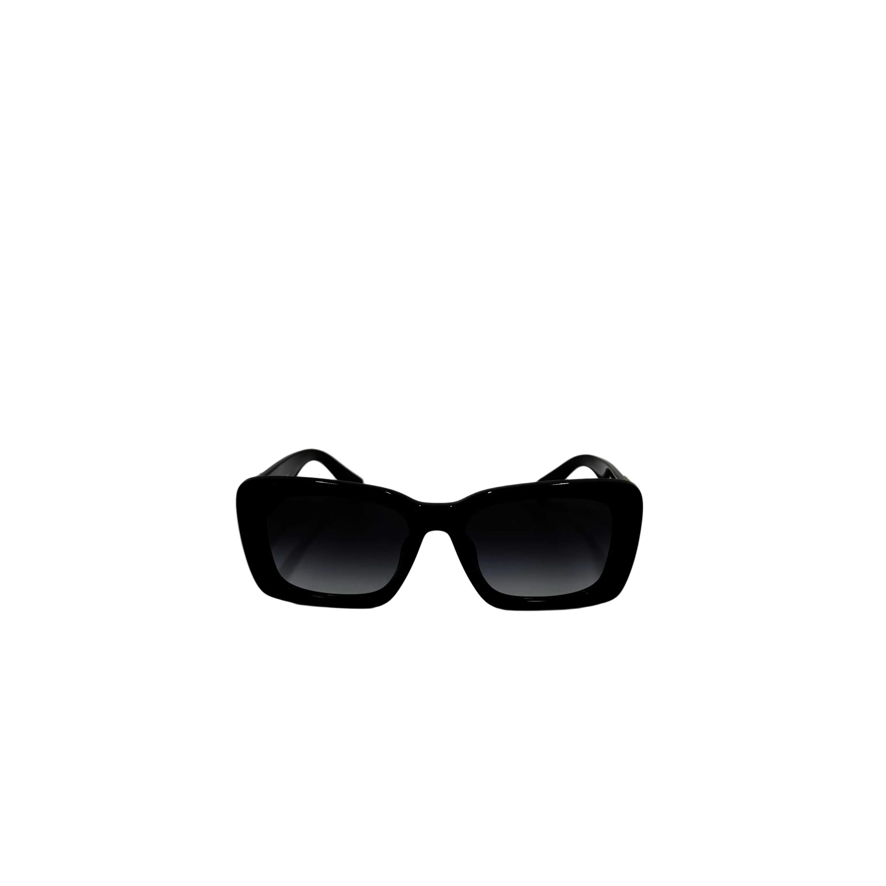 MiuMiu SMU07Y sort