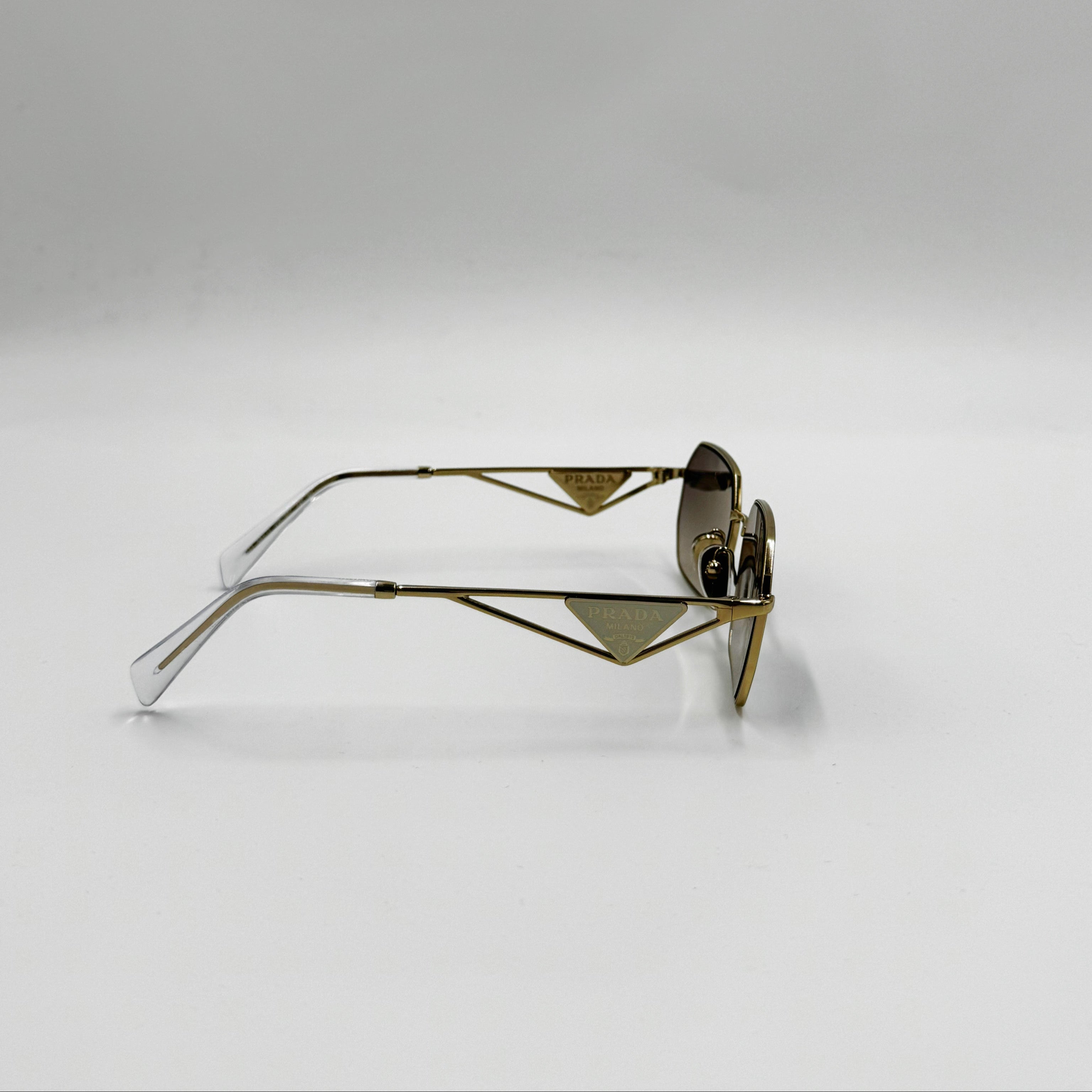 Prada SPRA51