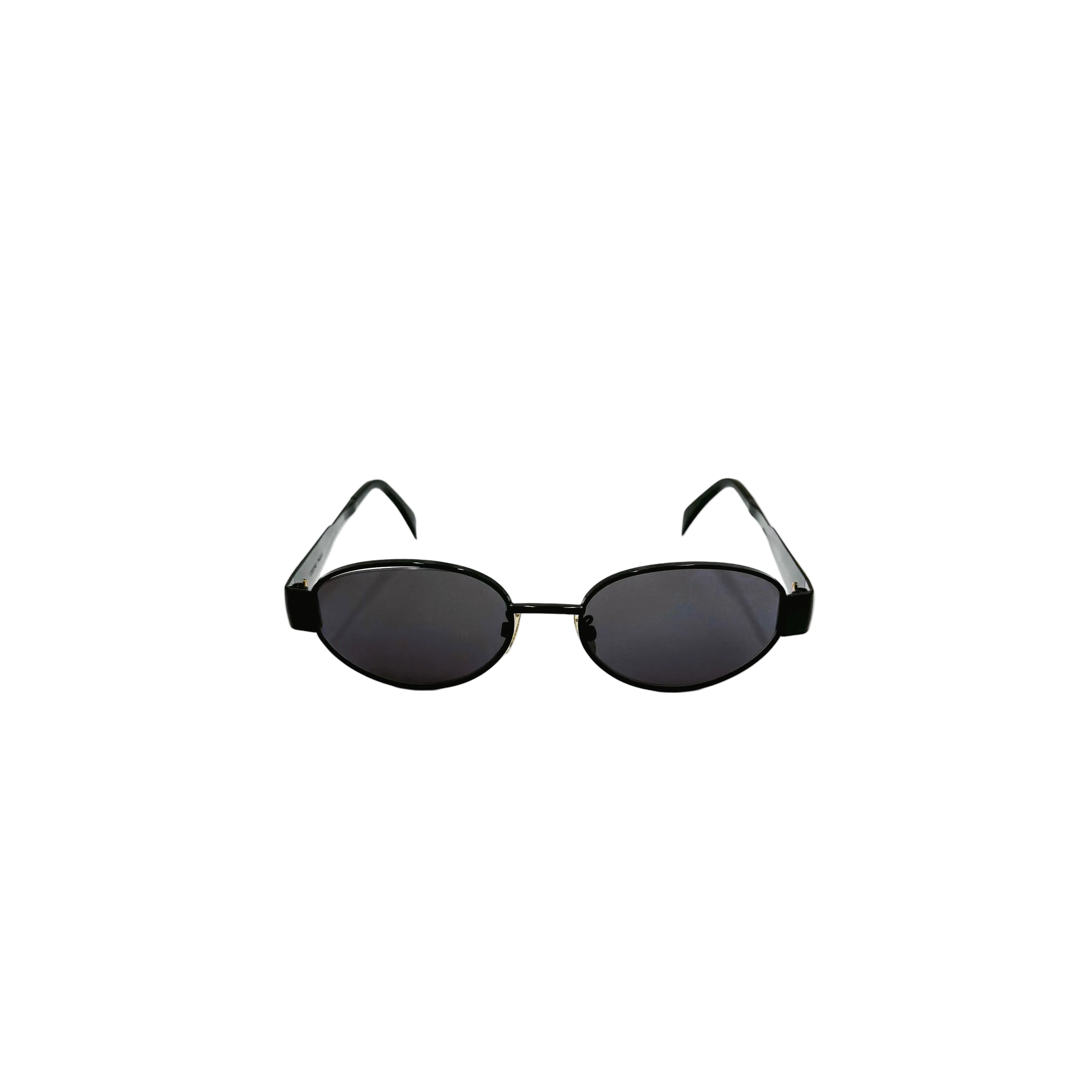 Celine Cl40235U sort