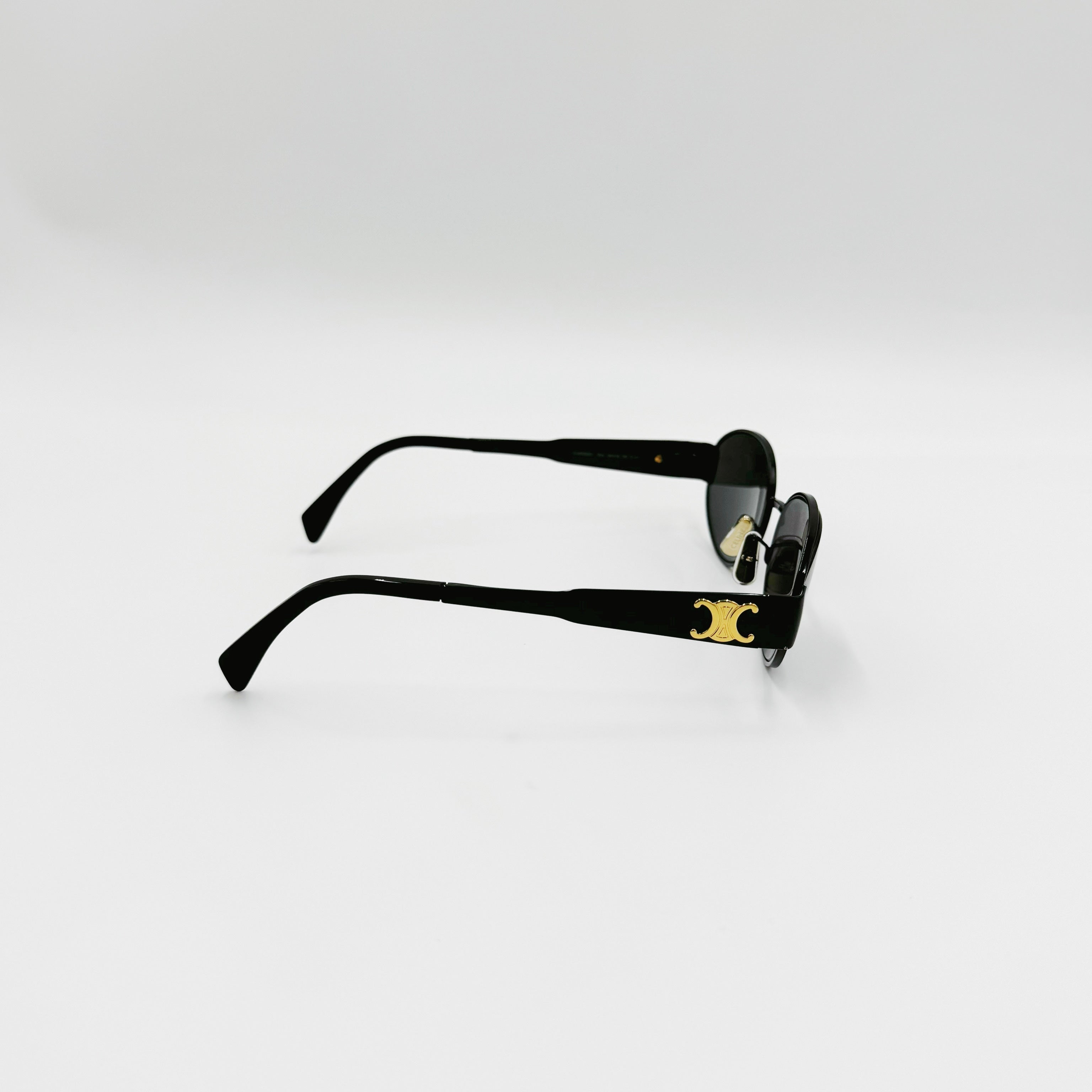 Celine Cl40235U sort