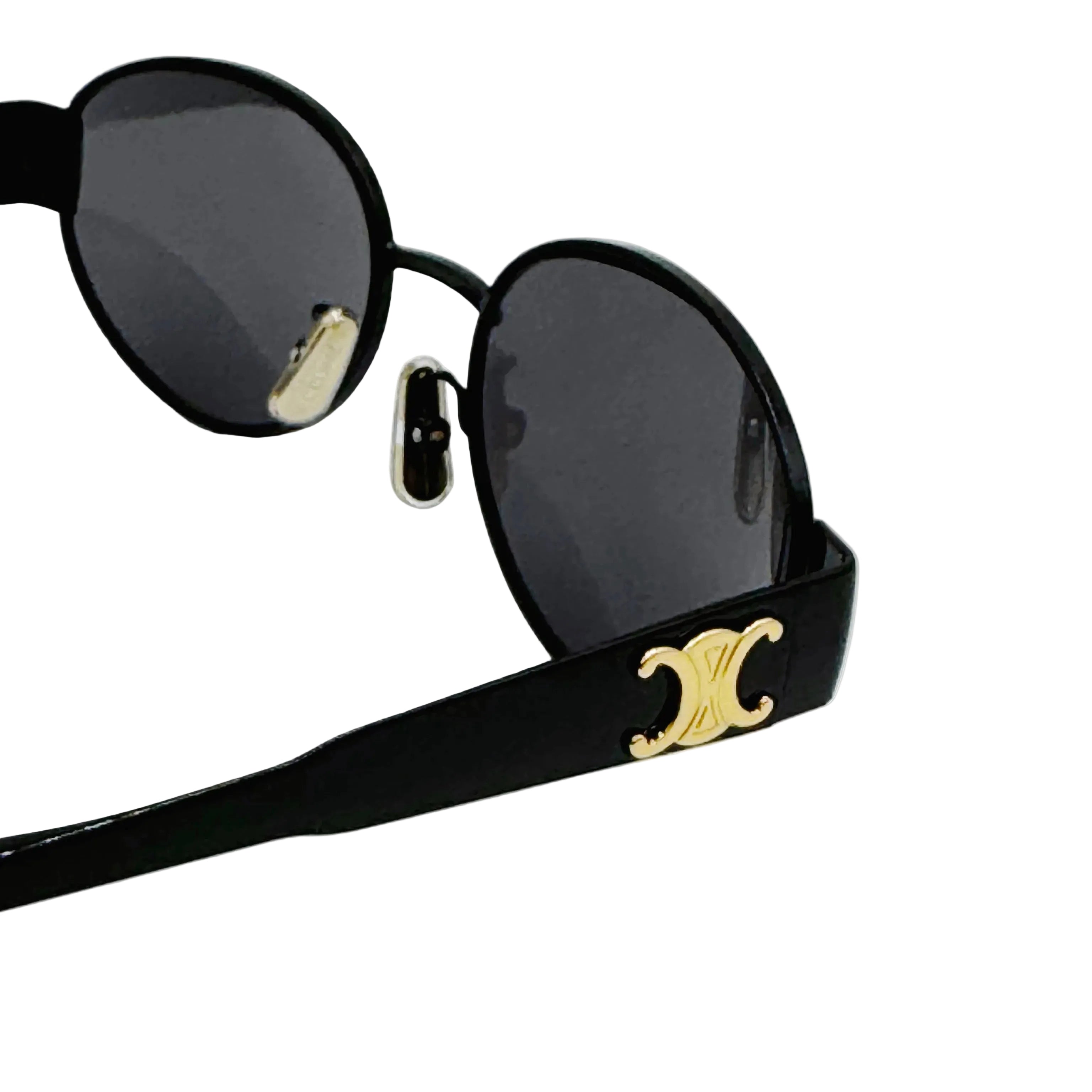Celine Cl40235U sort