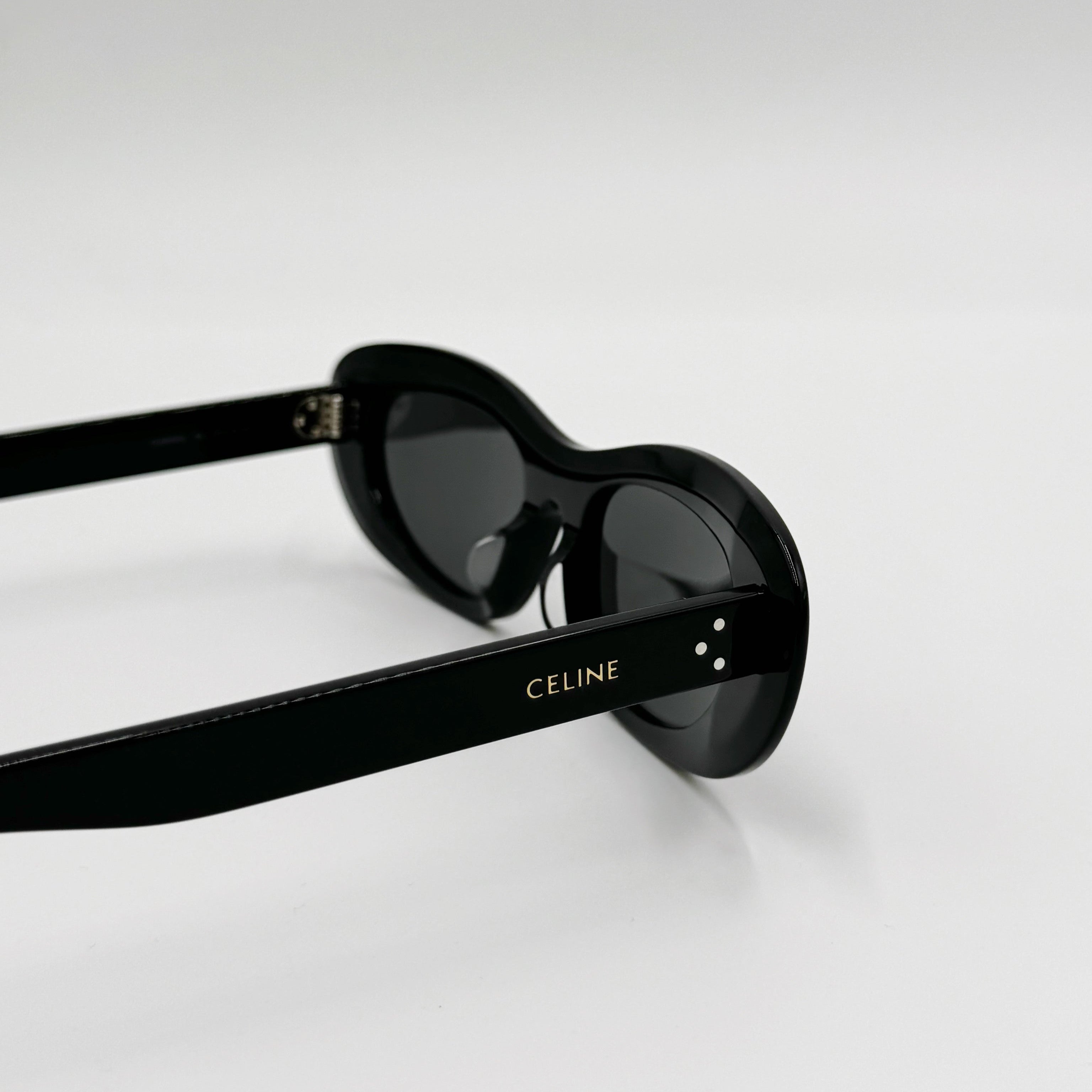 Celine CL4031OU Sort