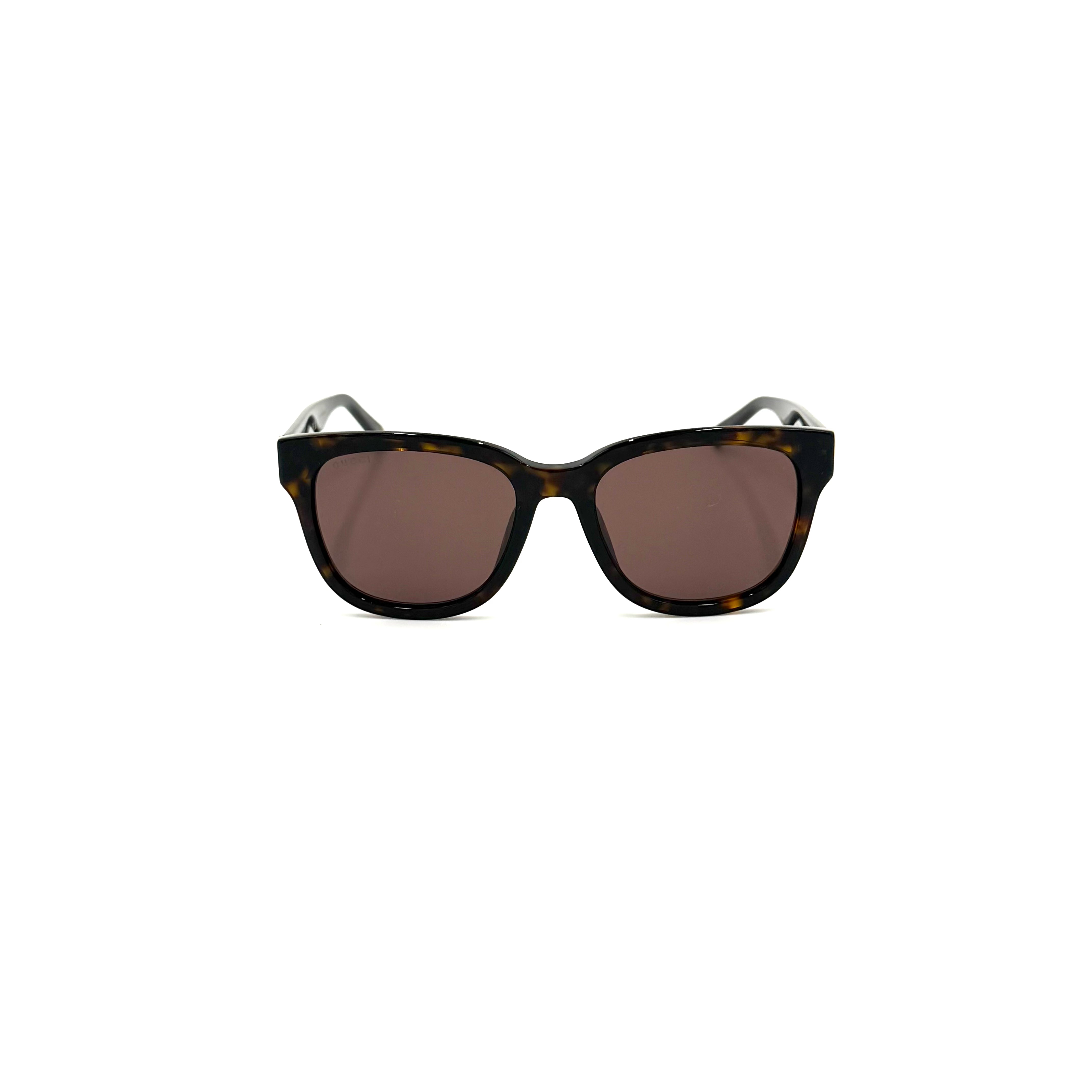 Gucci GG2126SK Havanna