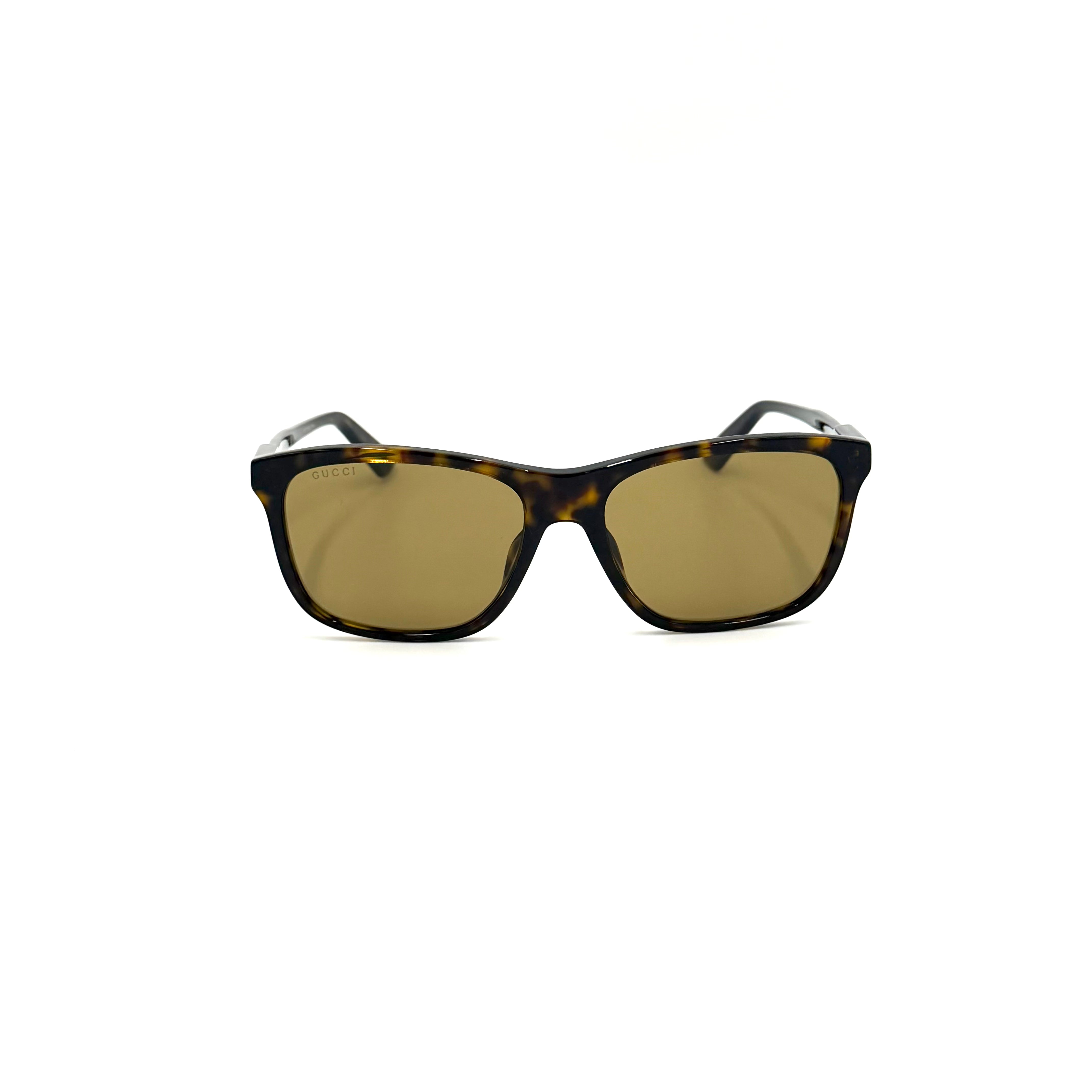 Gucci GG1819S Havanna