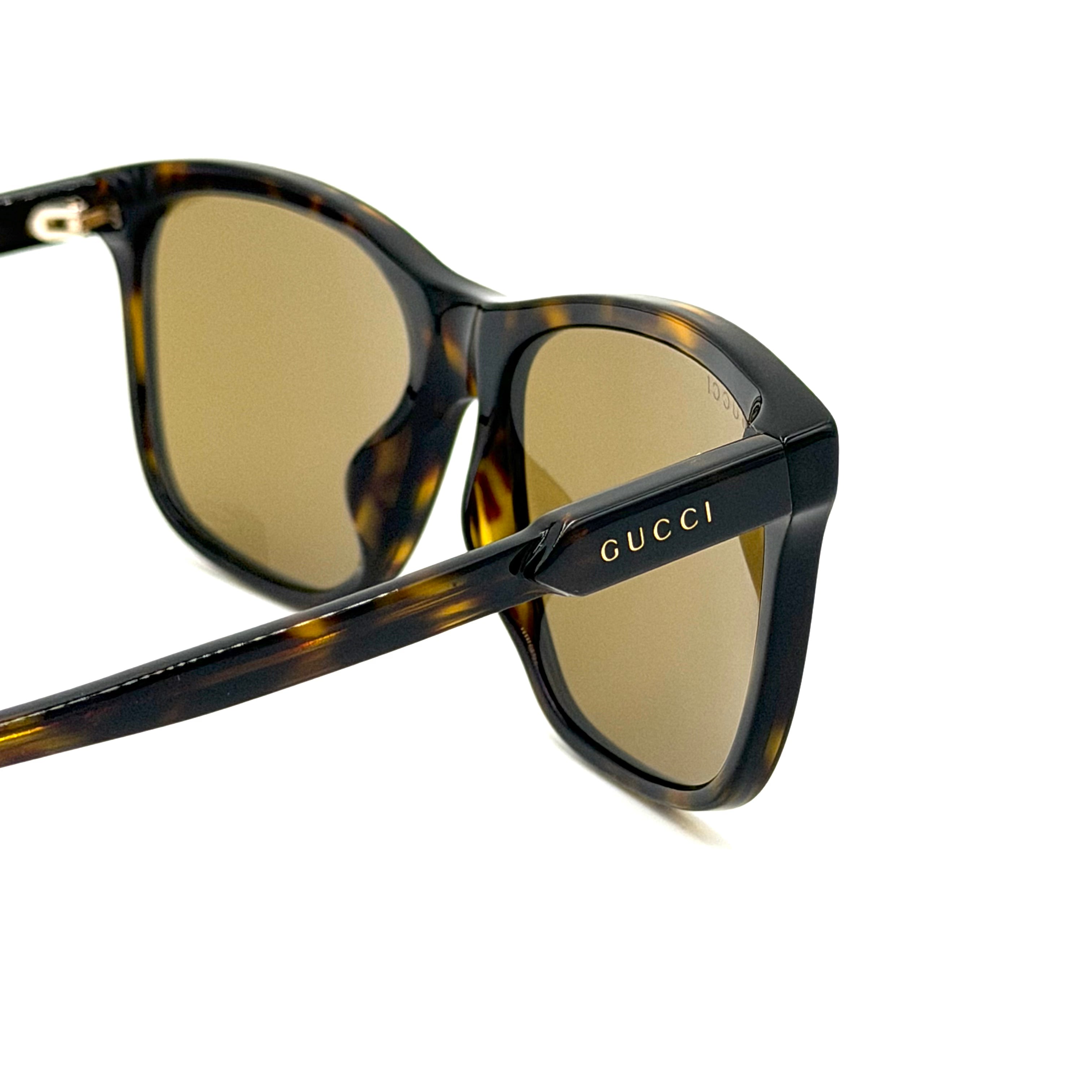 Gucci GG1819S Havanna
