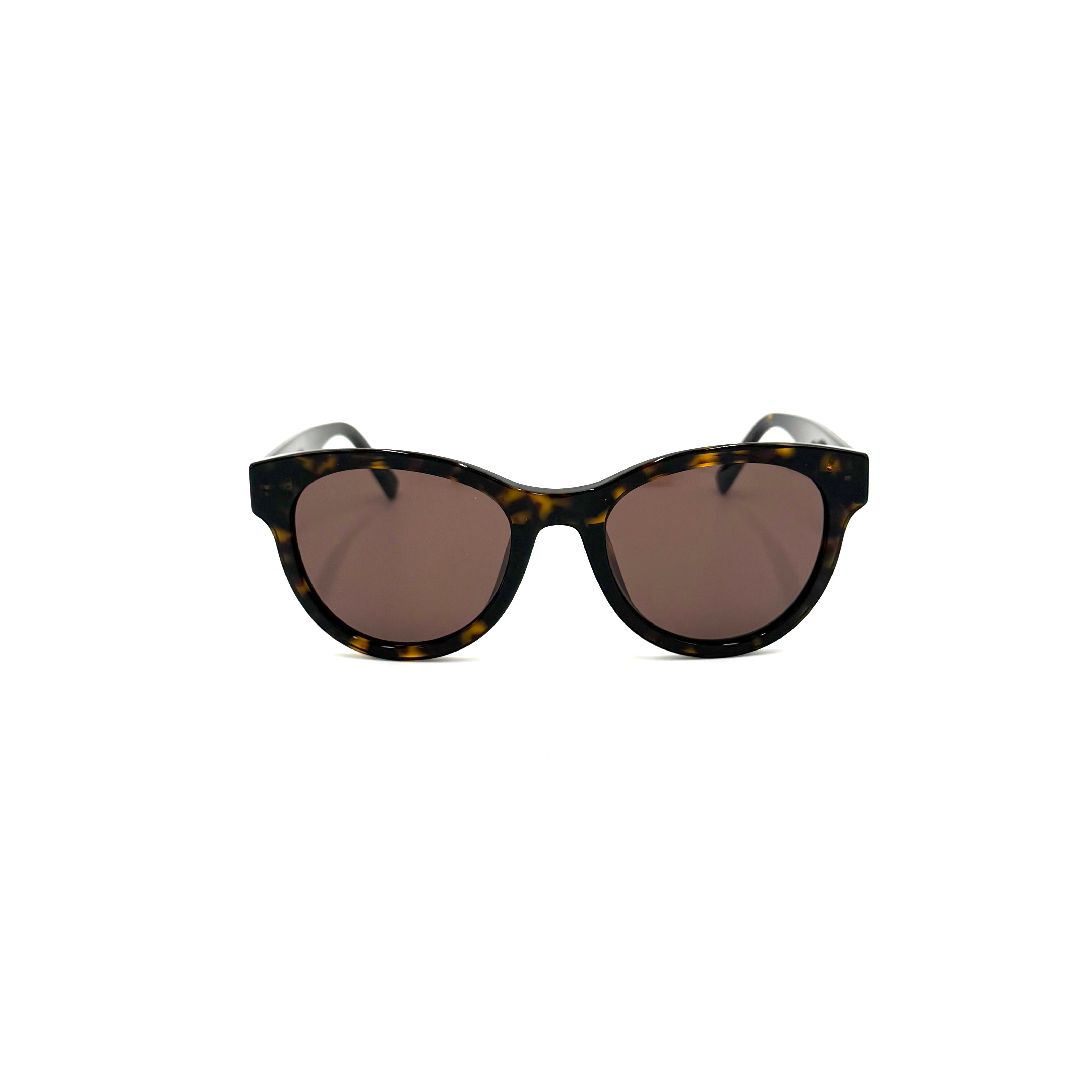 Gucci GG2127SK Havanna