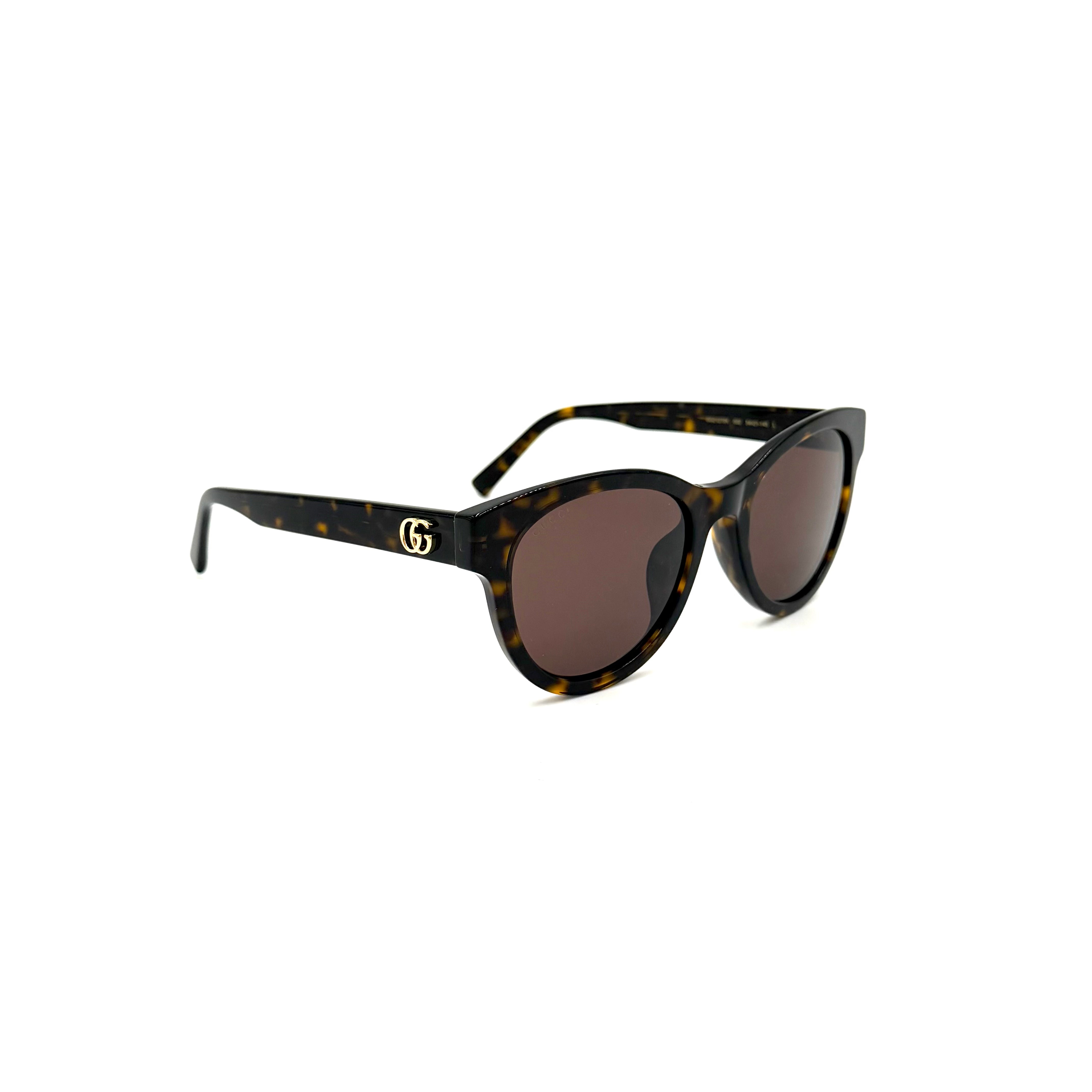 Gucci GG2127SK Havanna