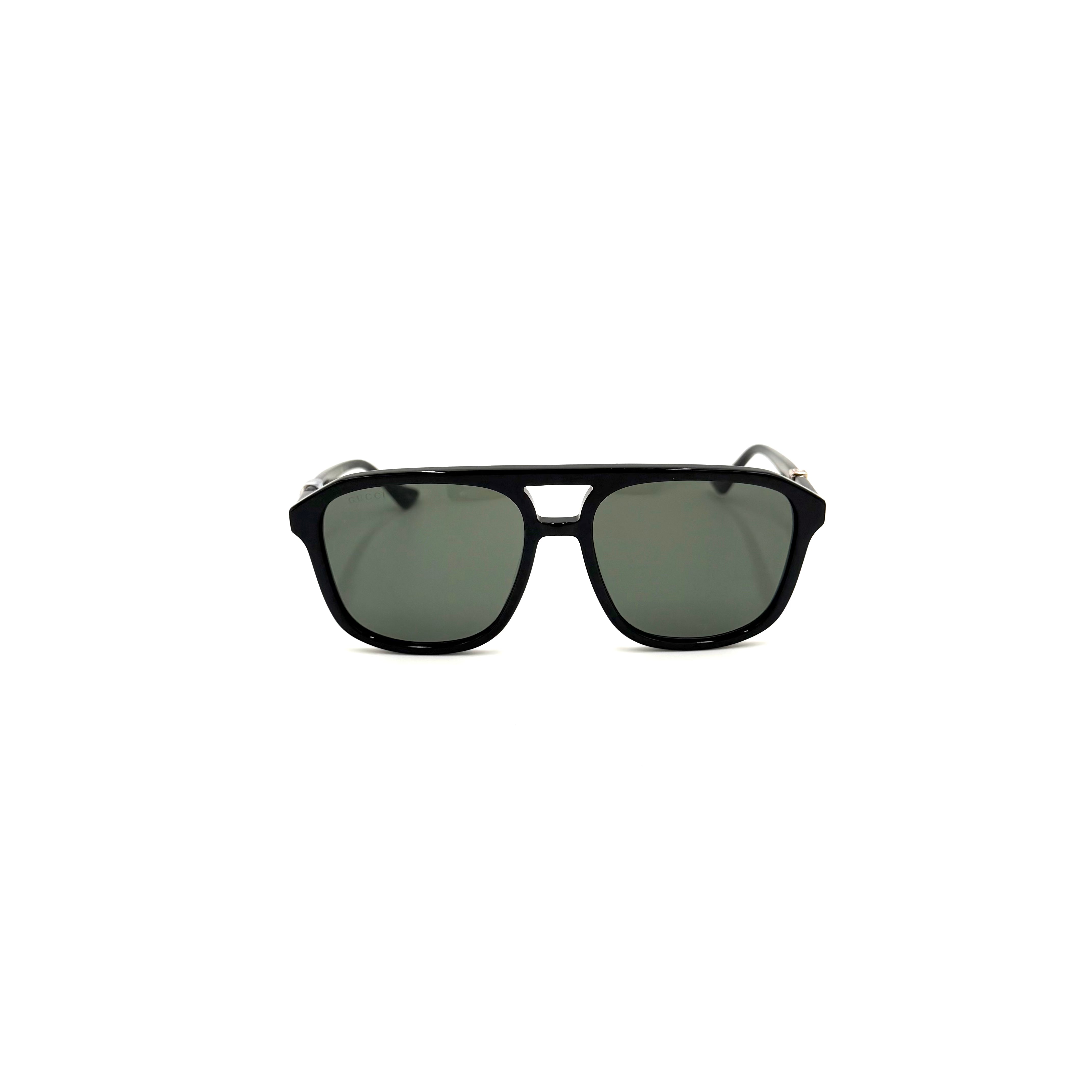 Gucci GG1494S Sort