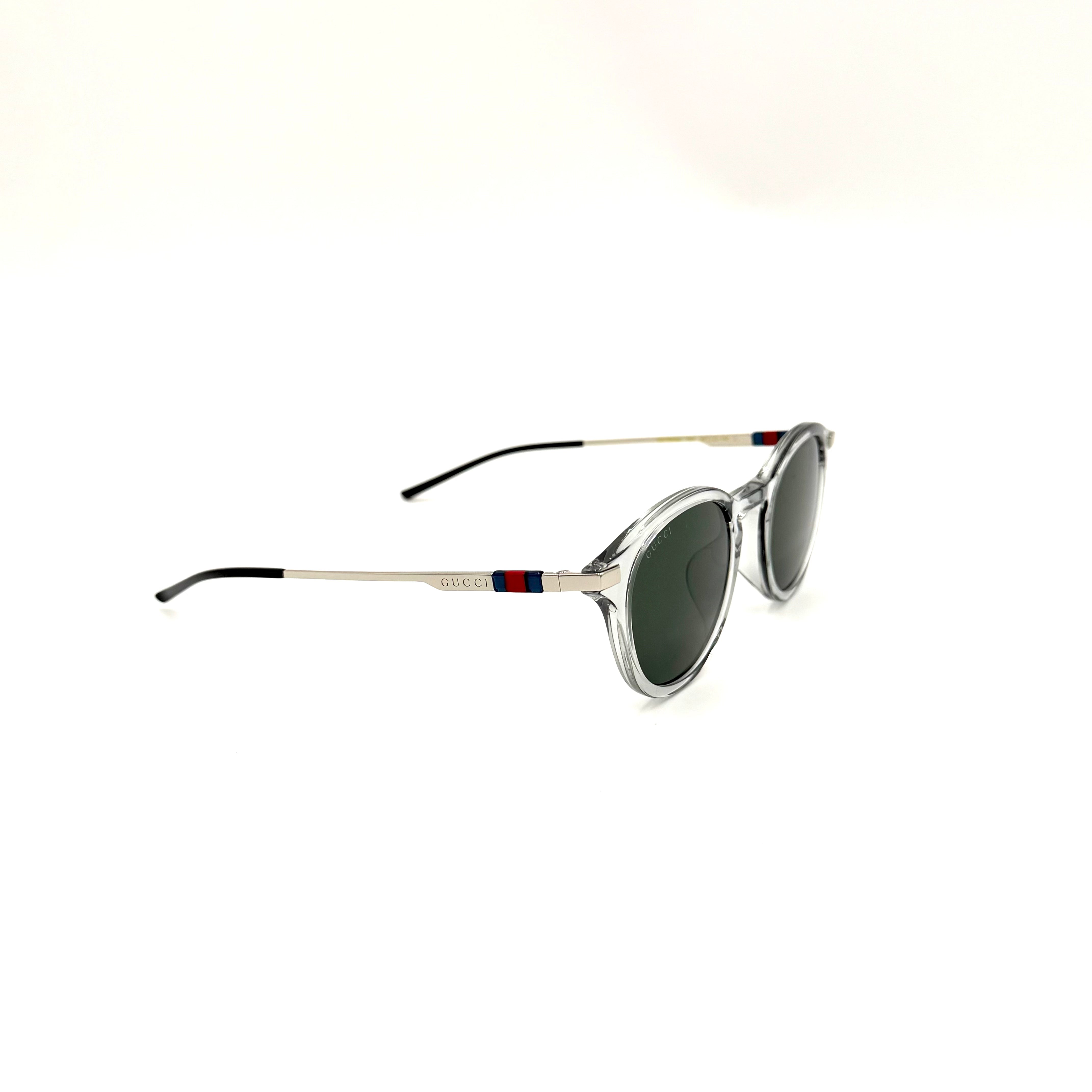 Gucci GG1890SA Transperant