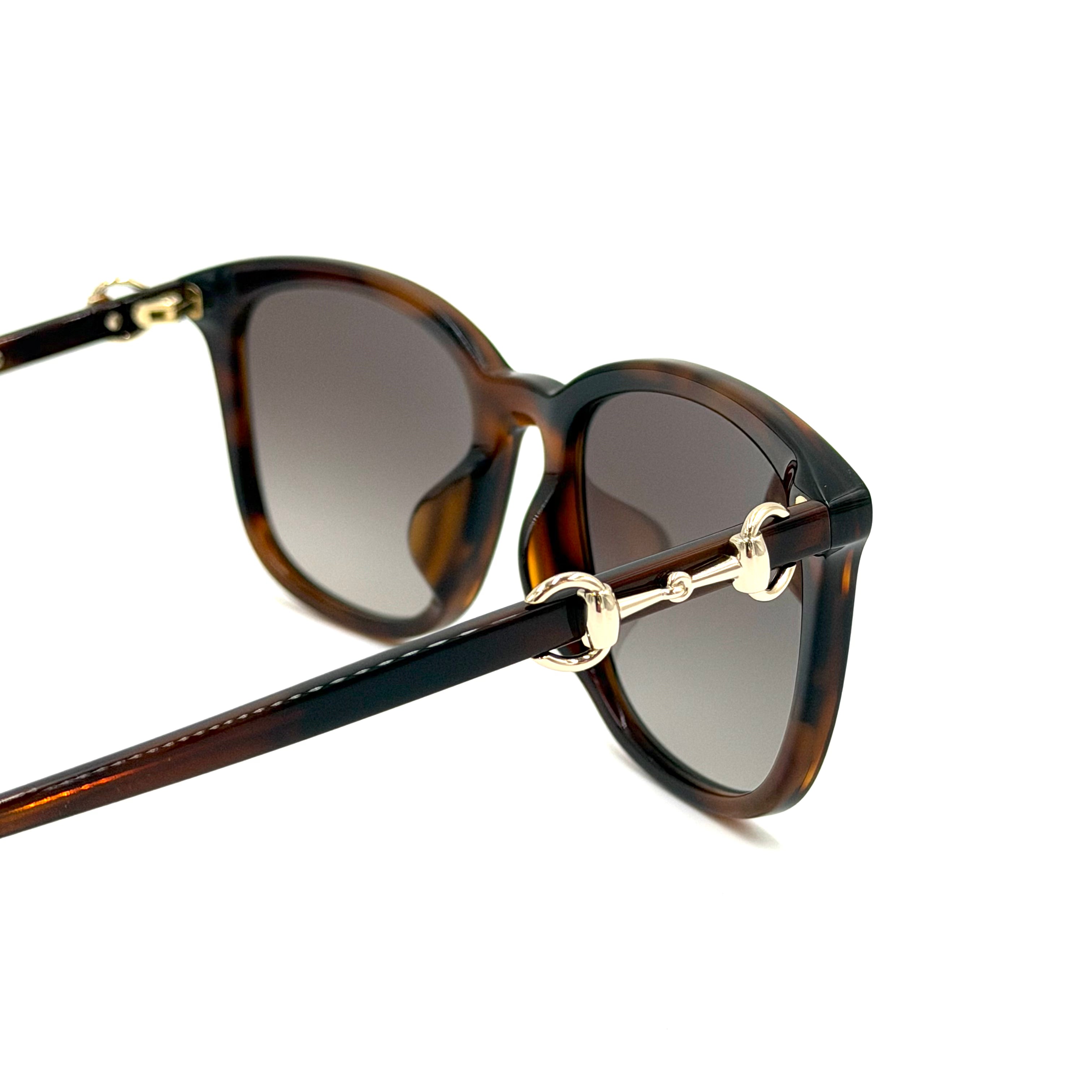 Gucci GG2057SK Havanna