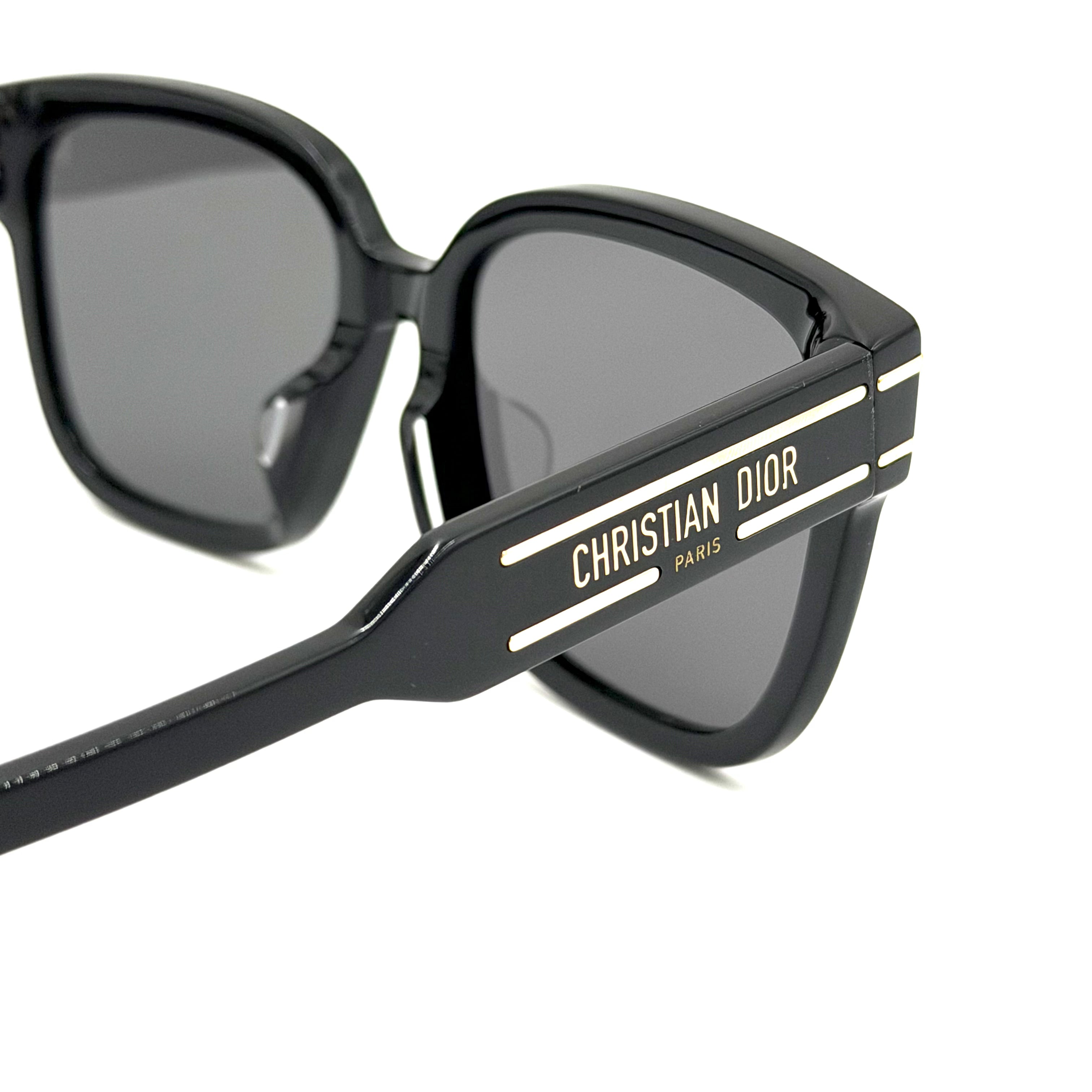 Christian Dior Diorsignature S7F sort