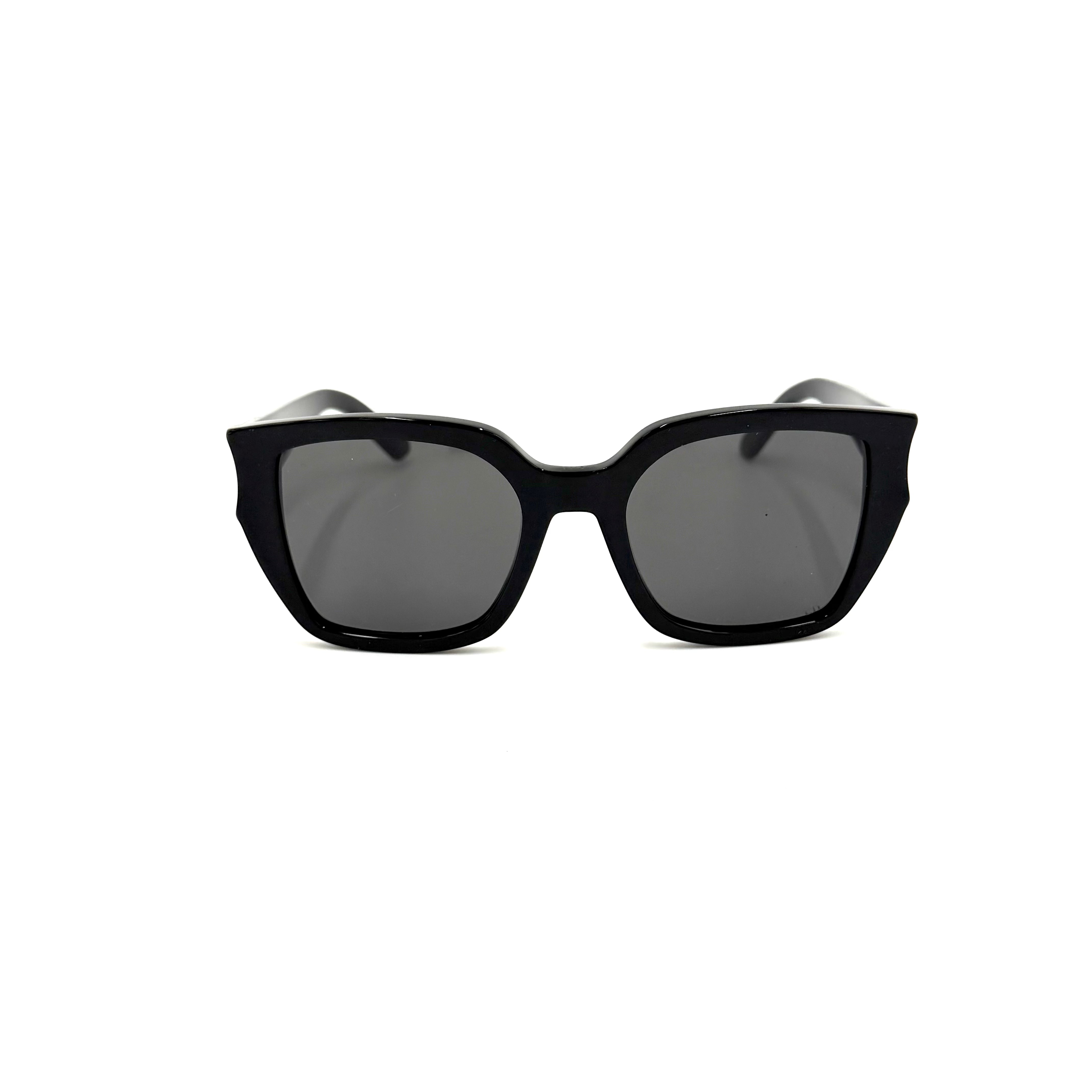 Christian Dior DiorGlow S1I Sort