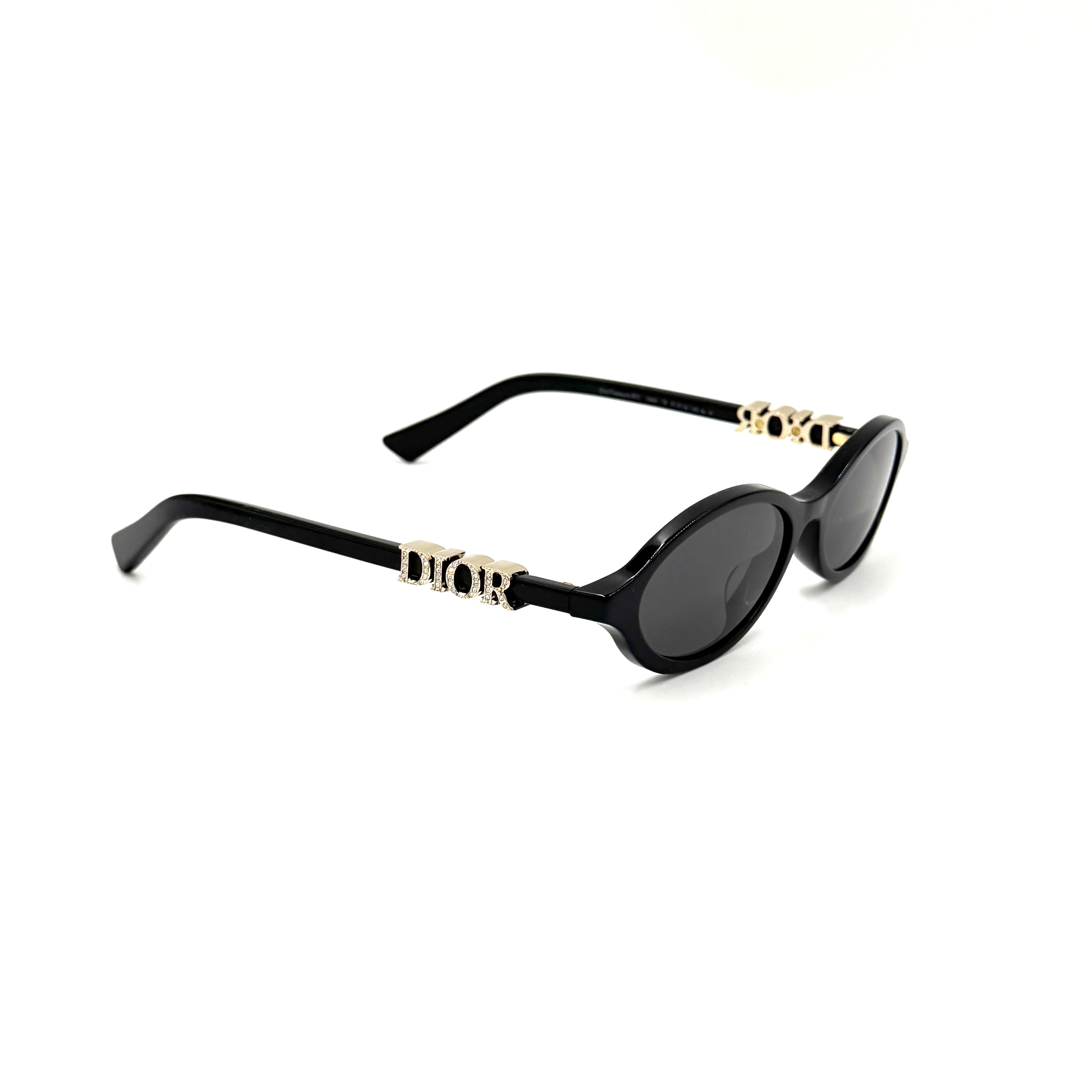Christian Dior DiorTreasure R11 sort