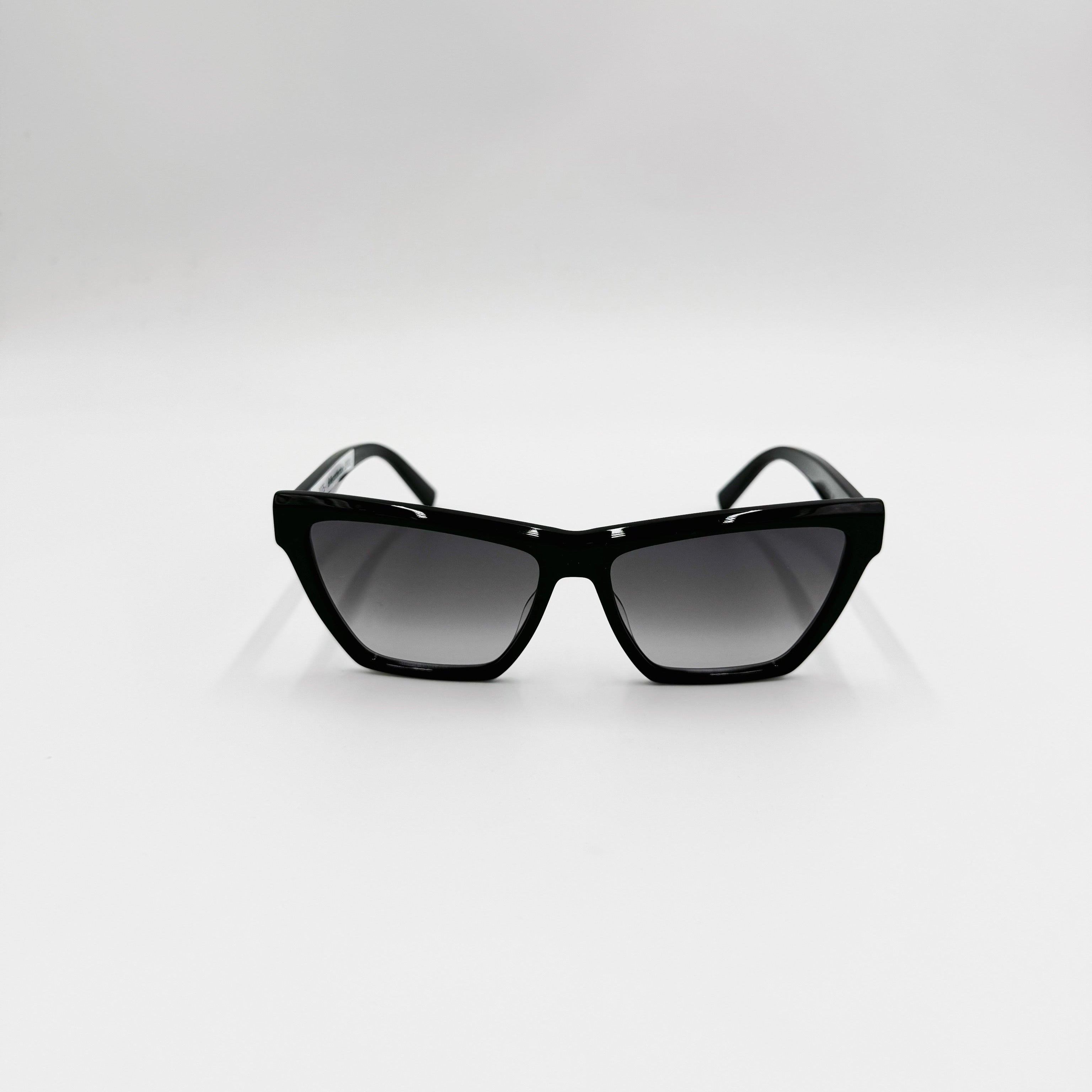 Saint Laurent SLM103 Sort