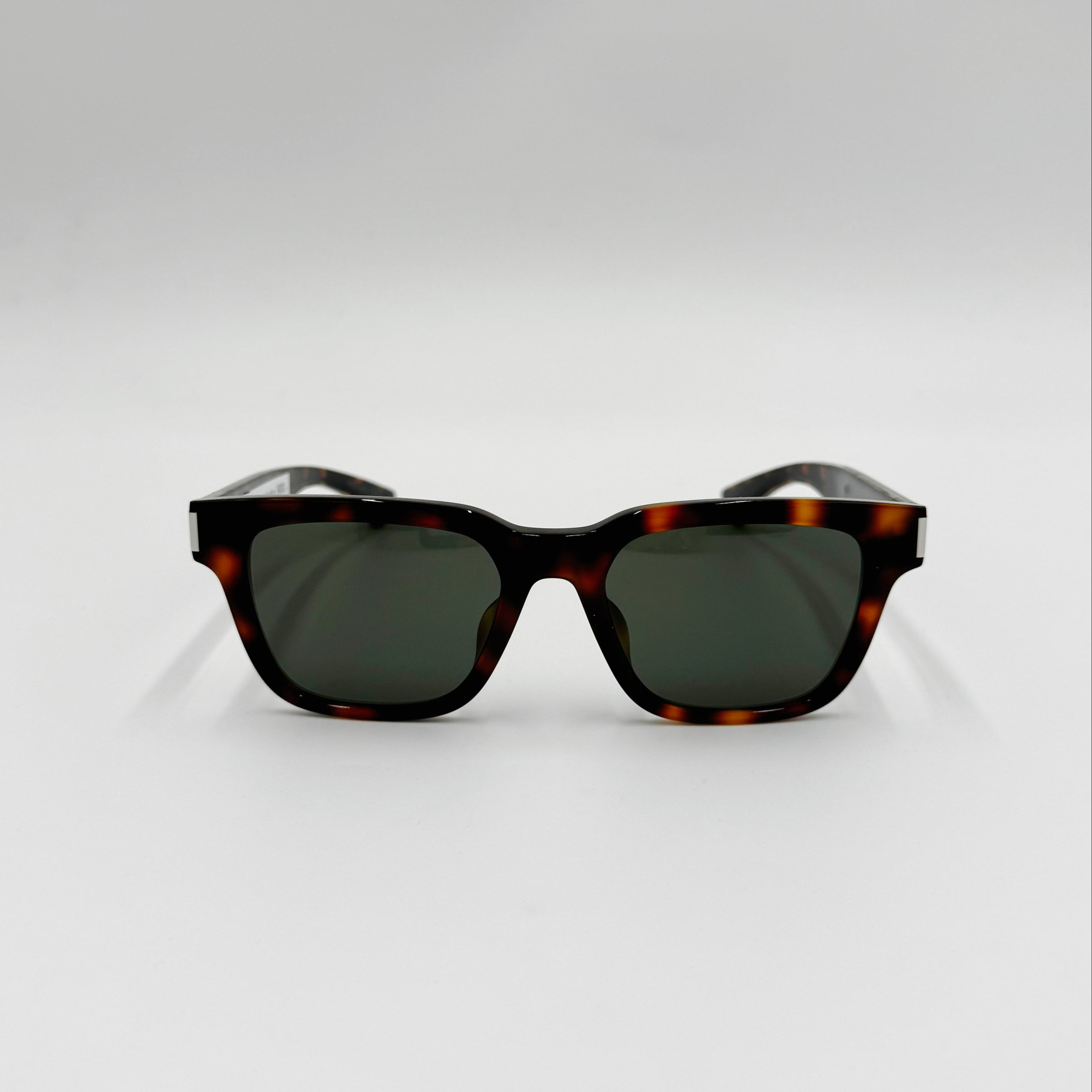 Saint Laurent SL790 Havanna