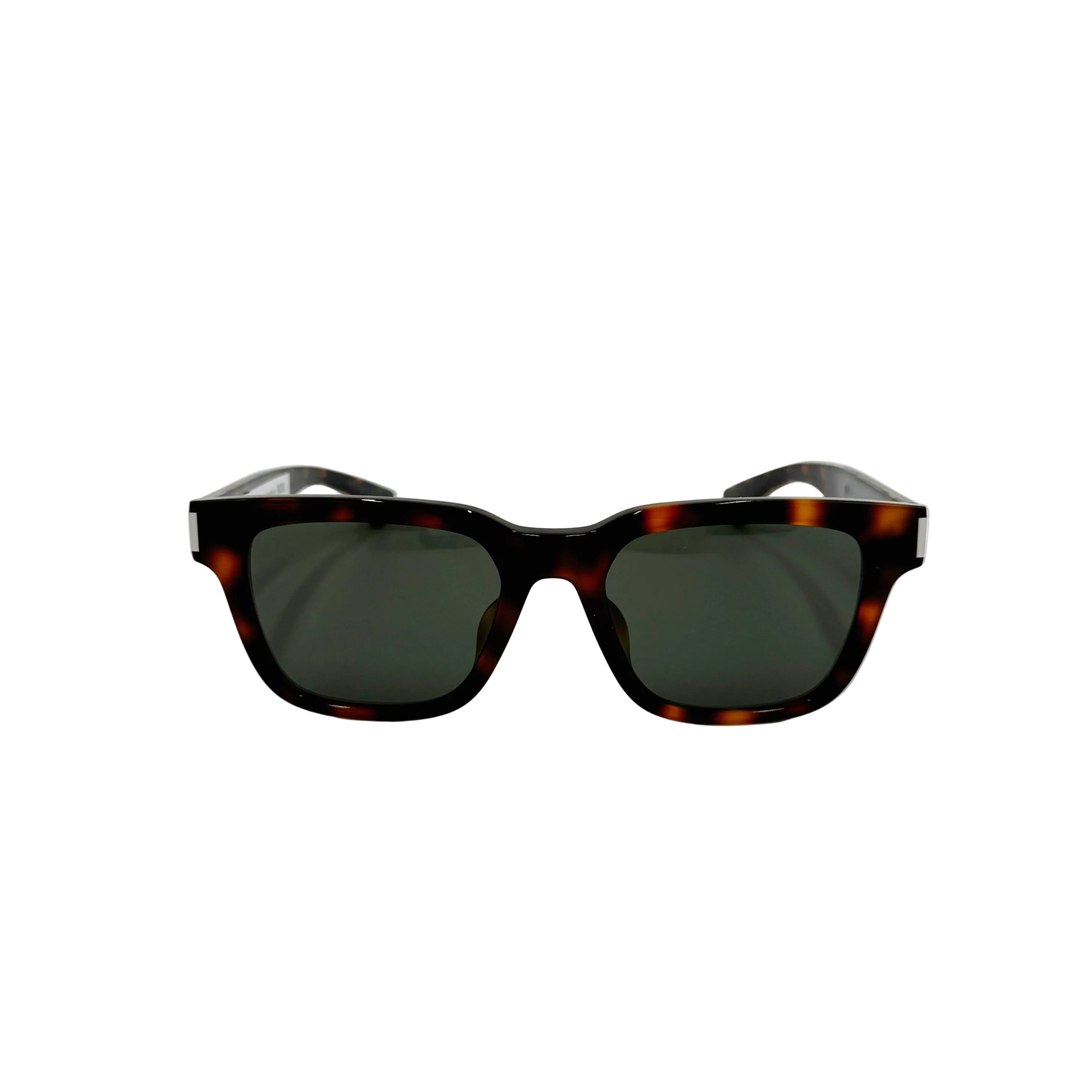 Saint Laurent SL790 Havanna