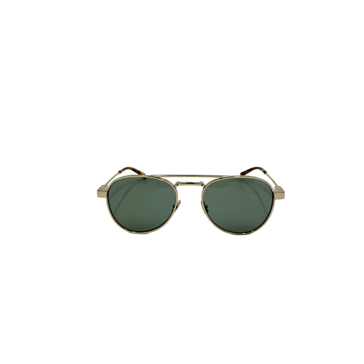 Saint Laurent SL708 Guld