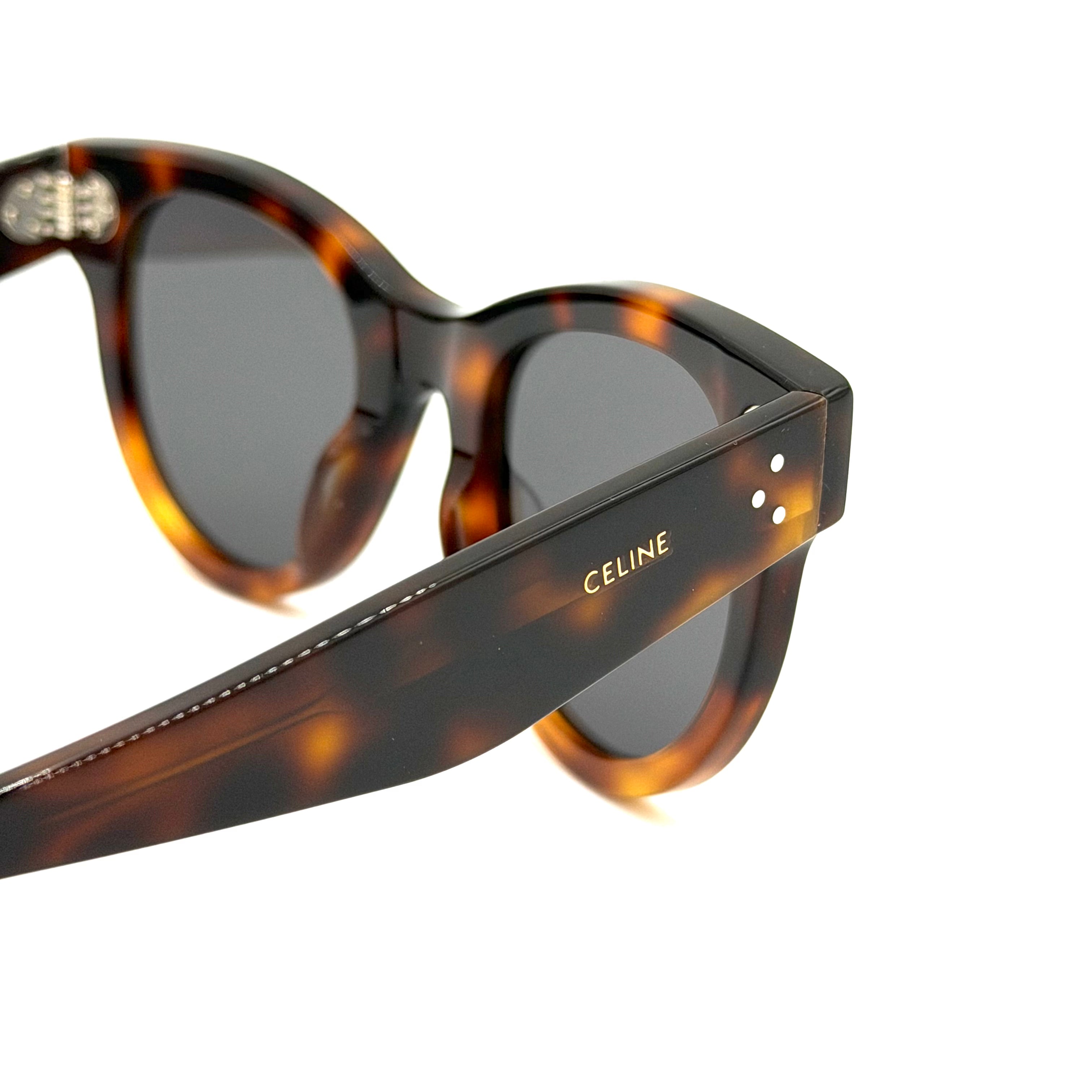 Celine CL4003IN Havanna