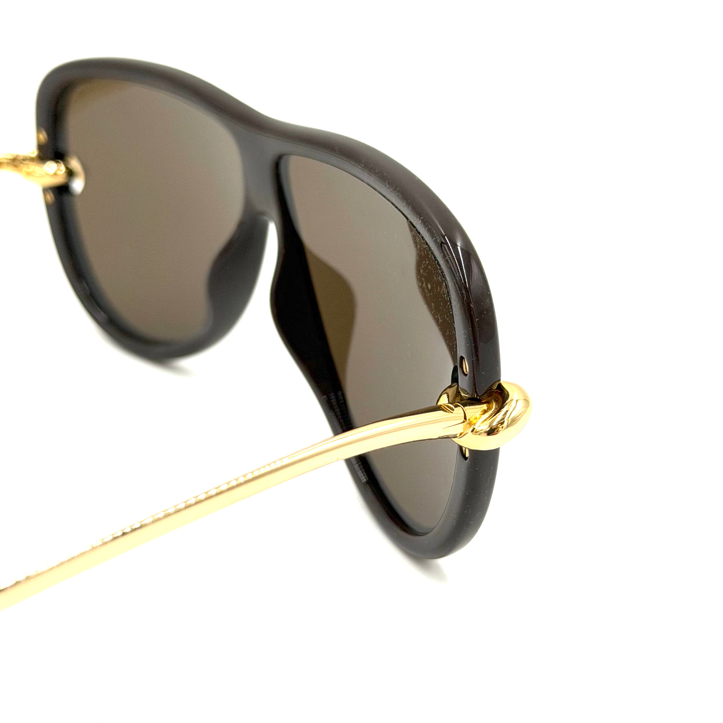 Bottega BV1513S 003 Brun