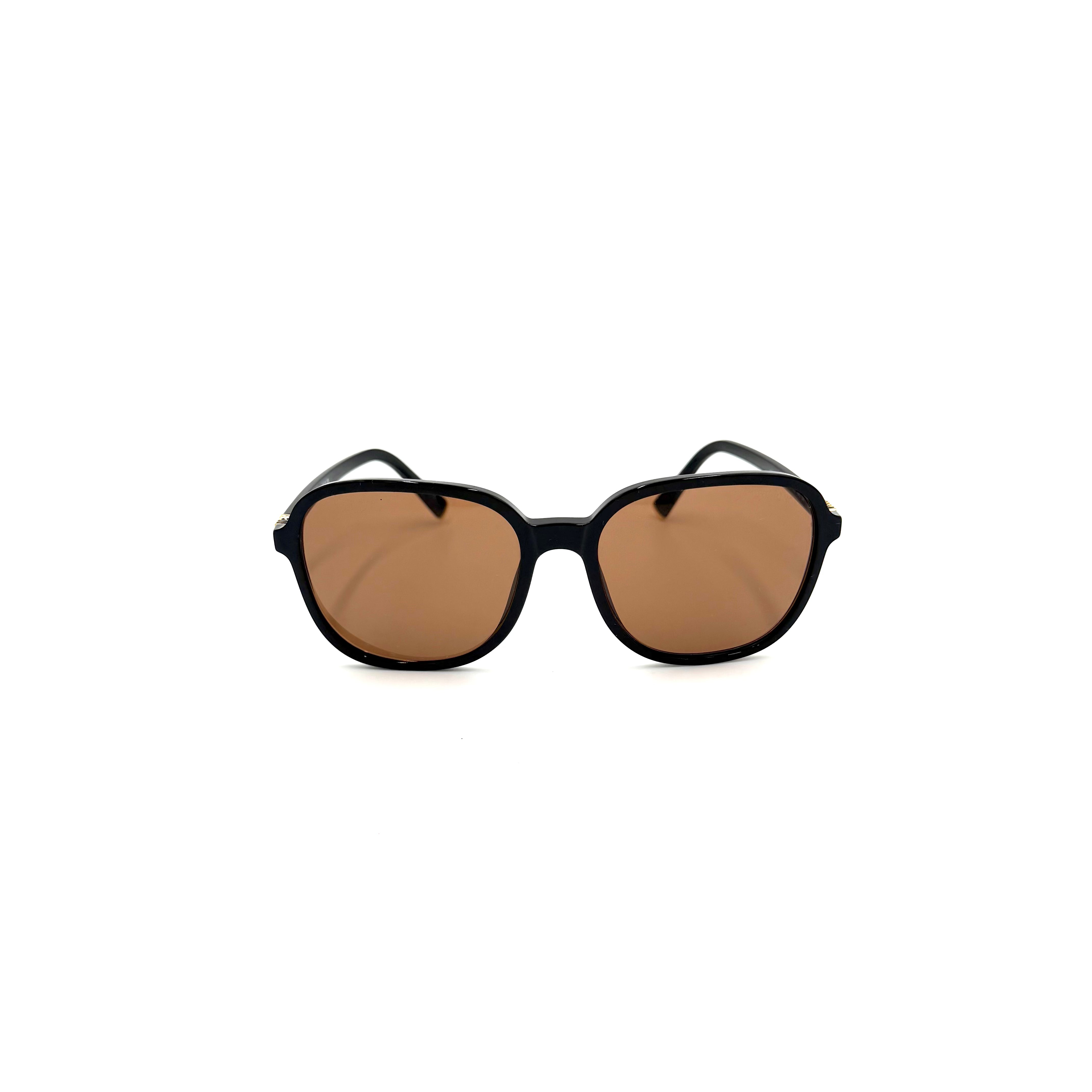 Miu MIu SMU B01 Sort