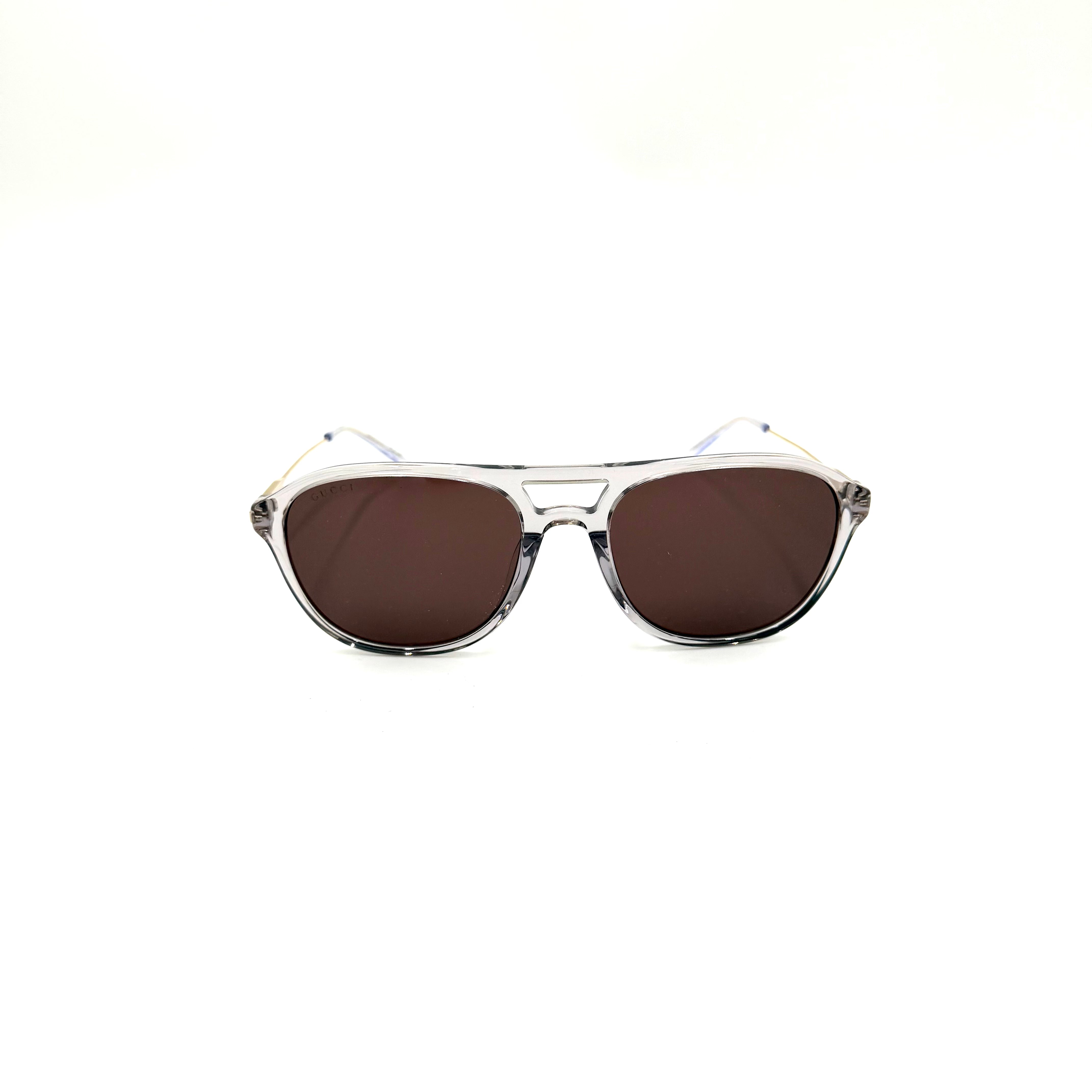 Gucci GG2254SK Transparant