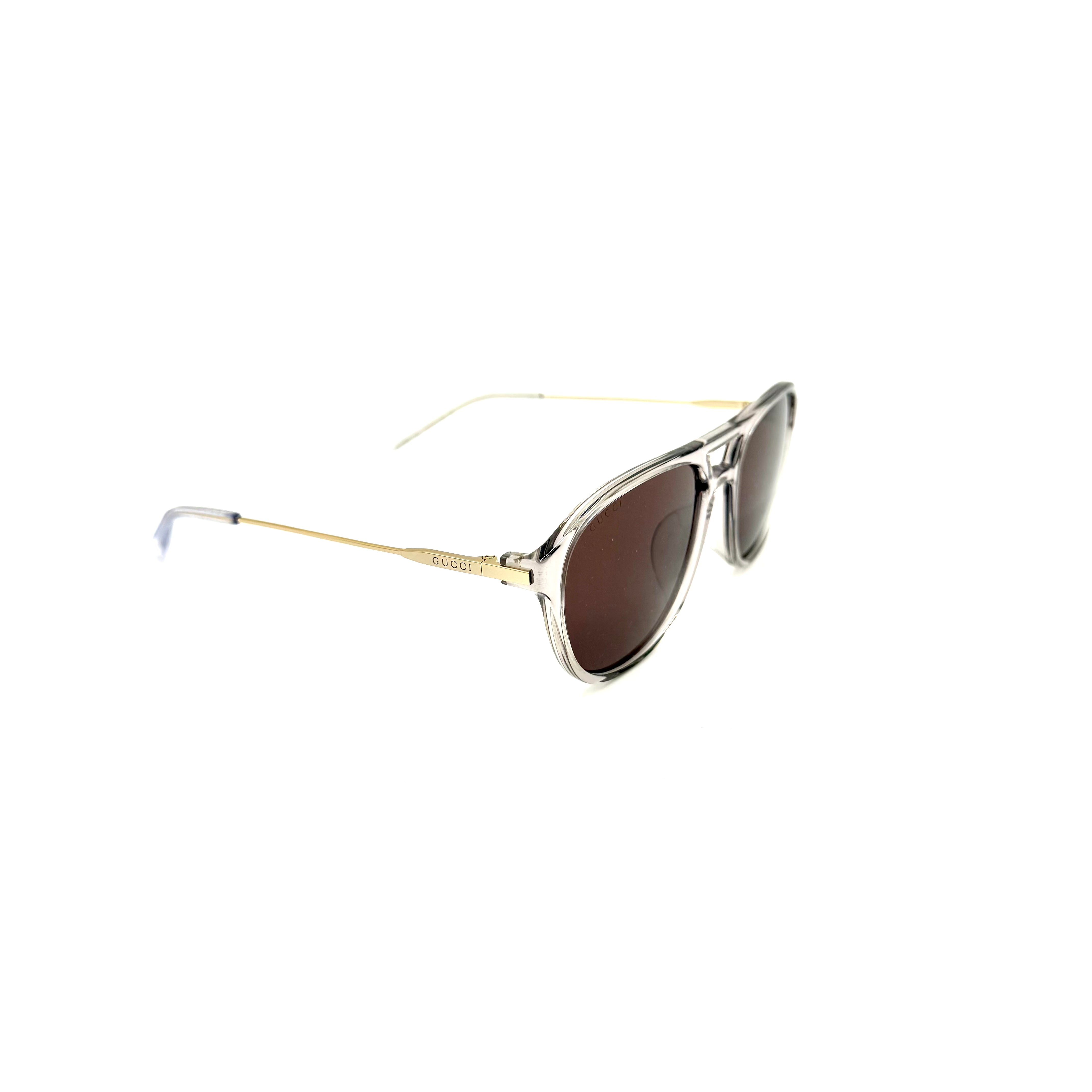 Gucci GG2254SK Transparant