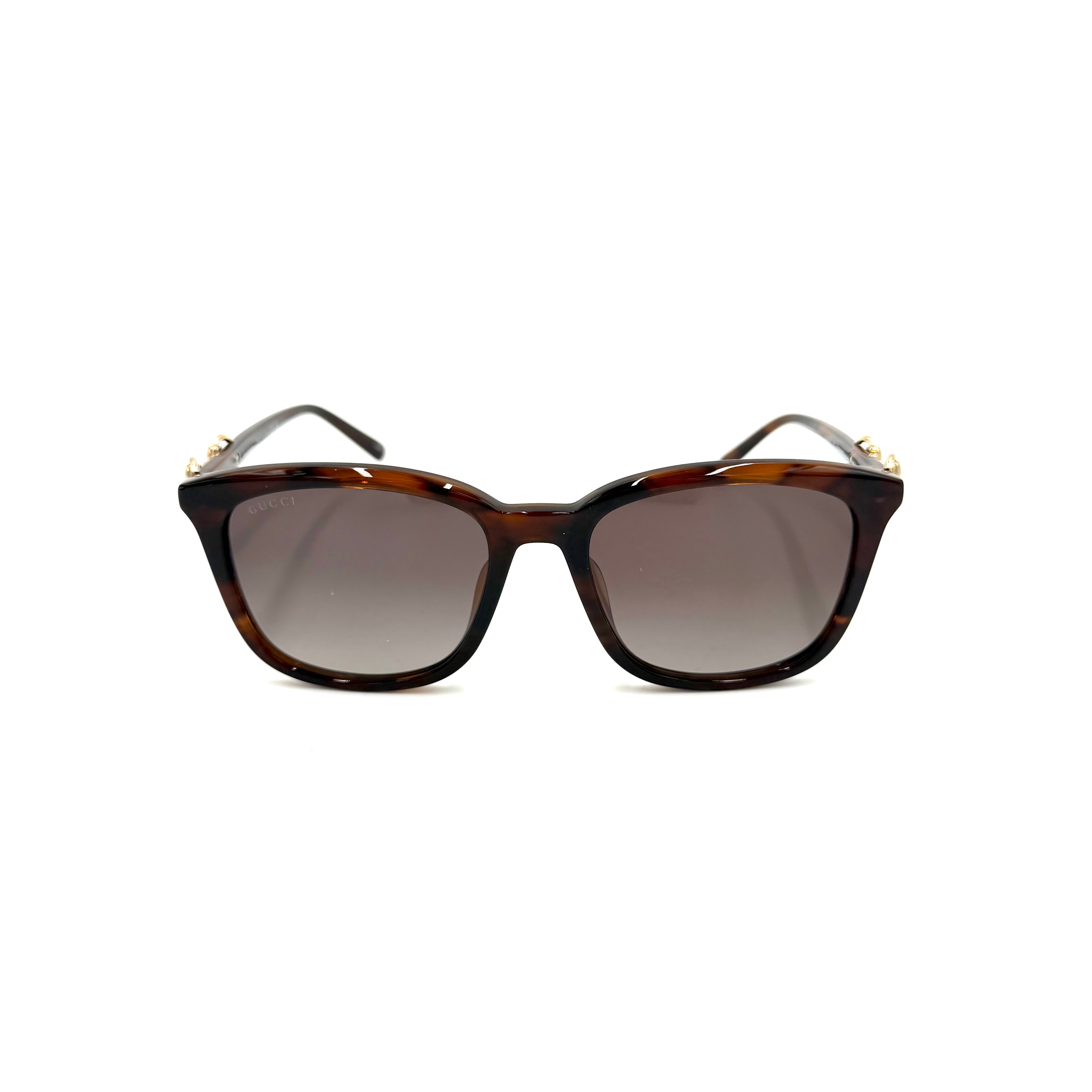 Gucci GG2057SK Havanna