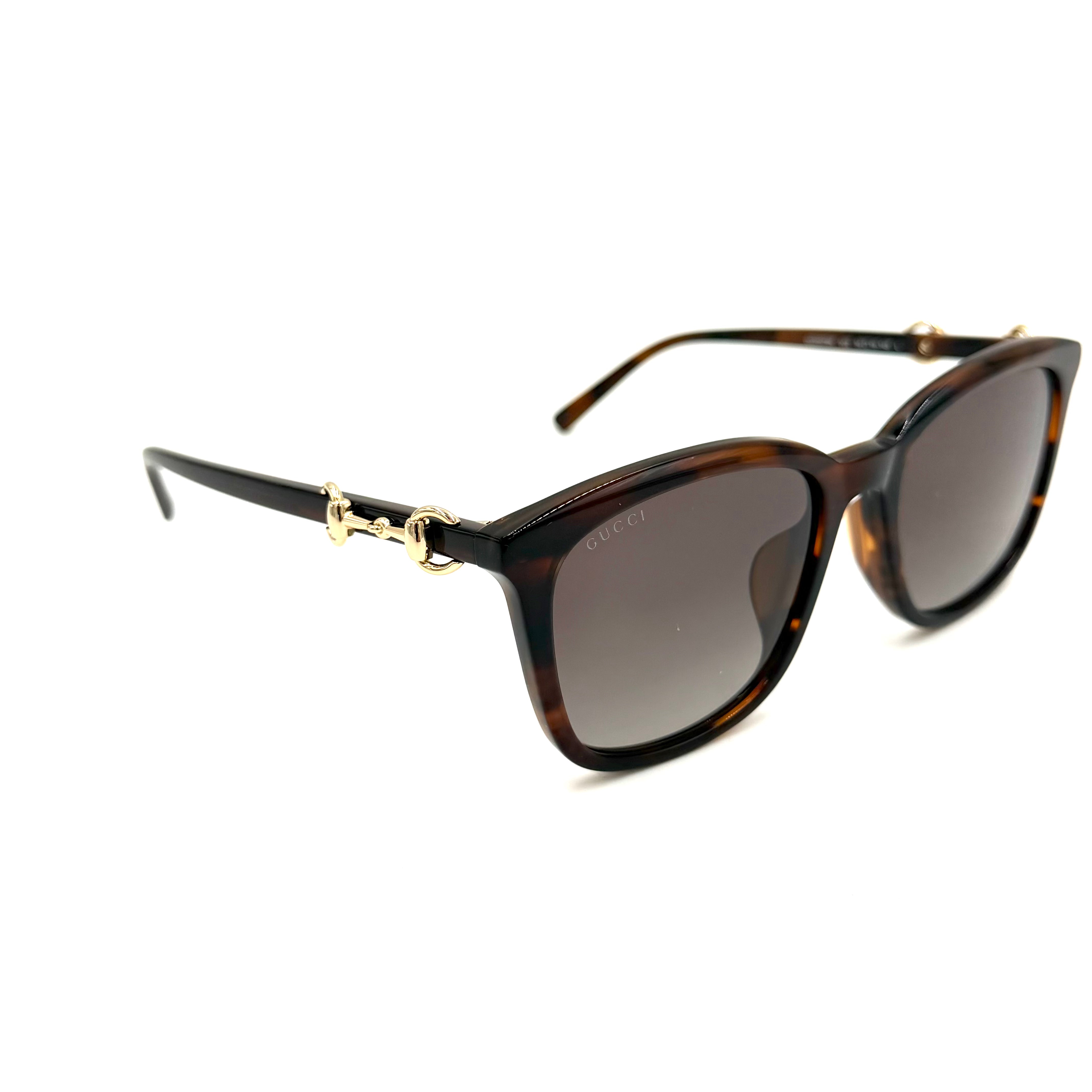 Gucci GG2057SK Havanna